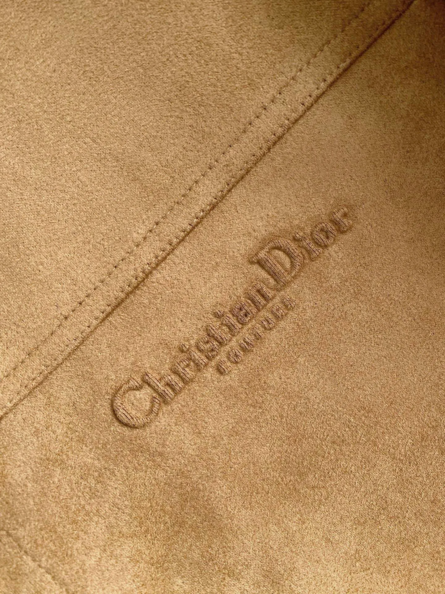 Куртки И Пуховики Мужские Christian Dior 1825992