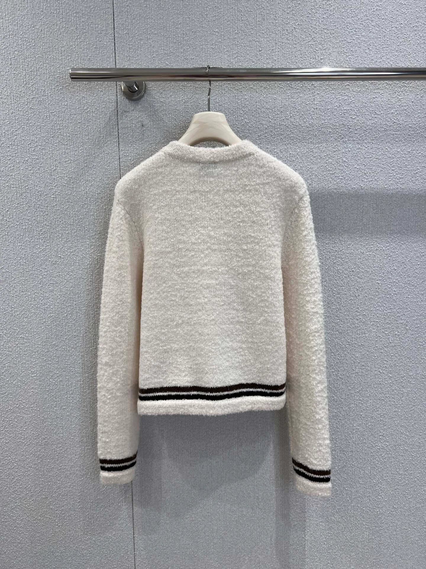 Джемперы Женские Chanel 442329