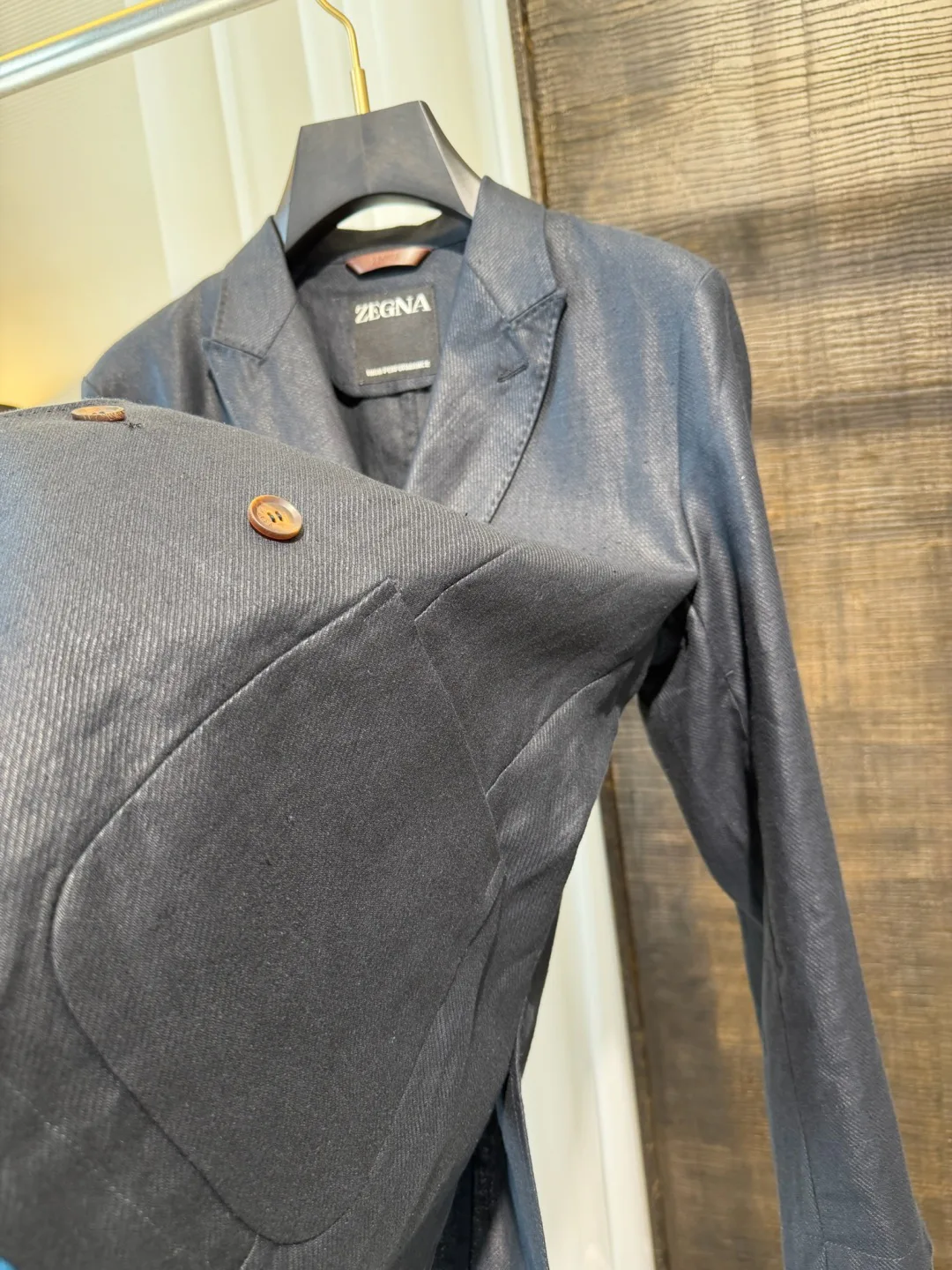 Костюмы Мужские Zegna 11498554