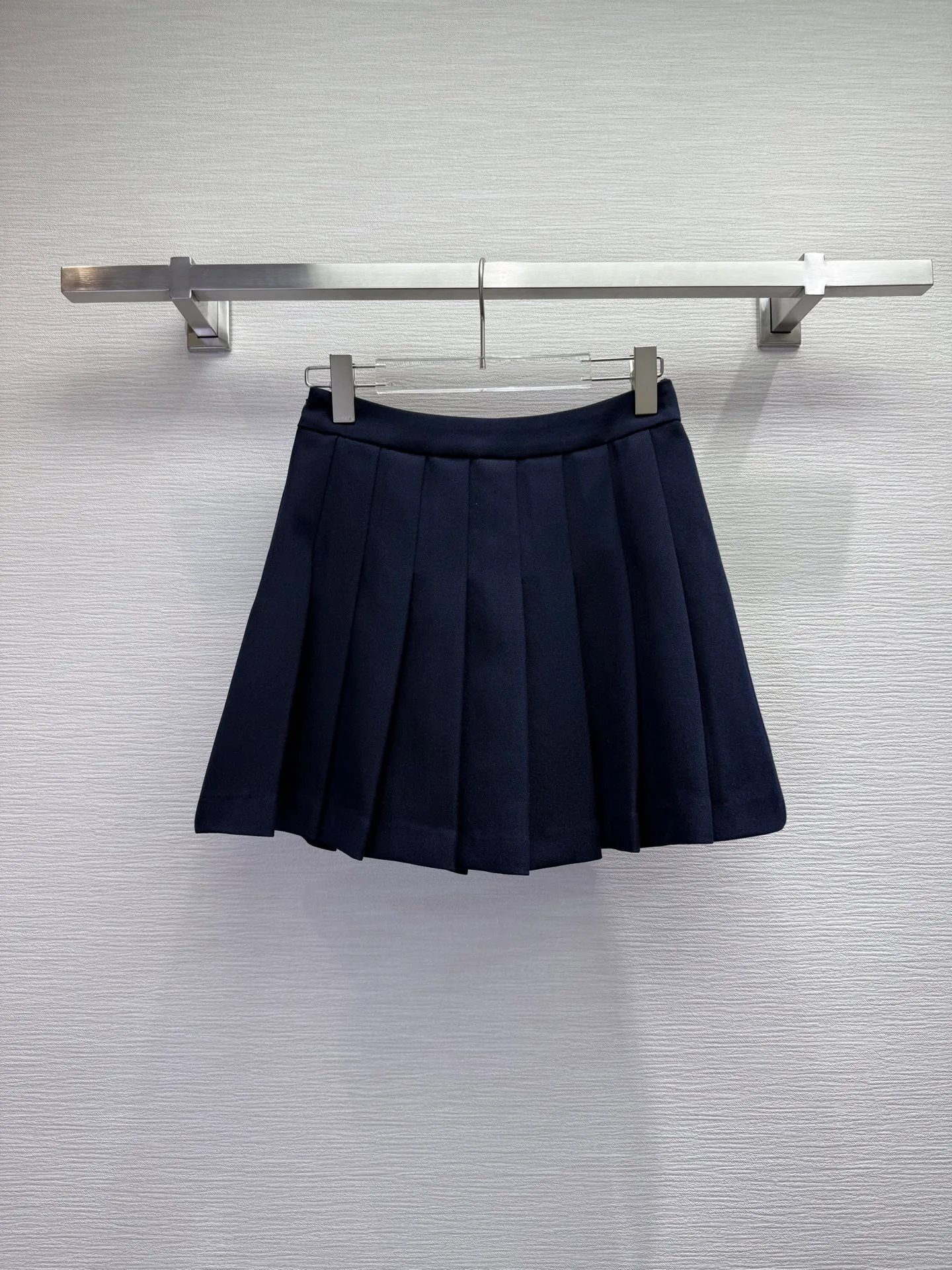 Костюмы Женские Saint Laurent 121737