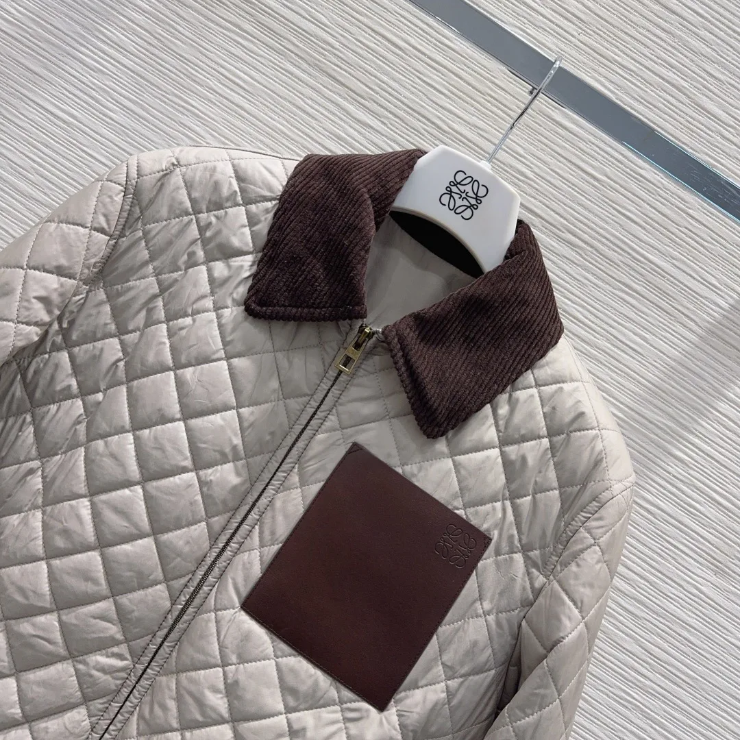 Куртки И Пуховики Женские Loewe 526970