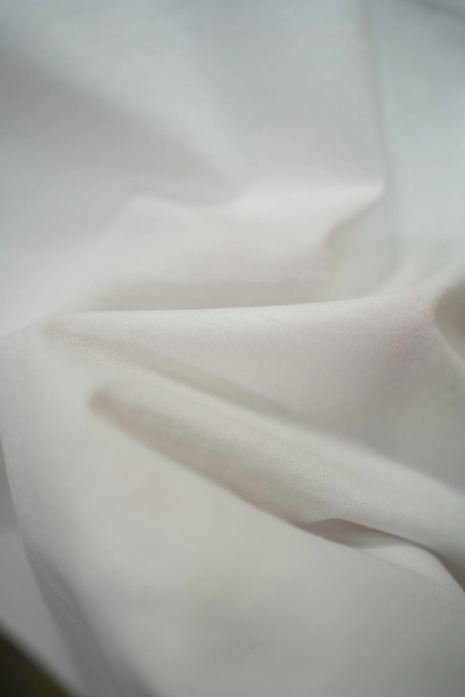 Футболки Мужские Dolce & Gabbana 13564000