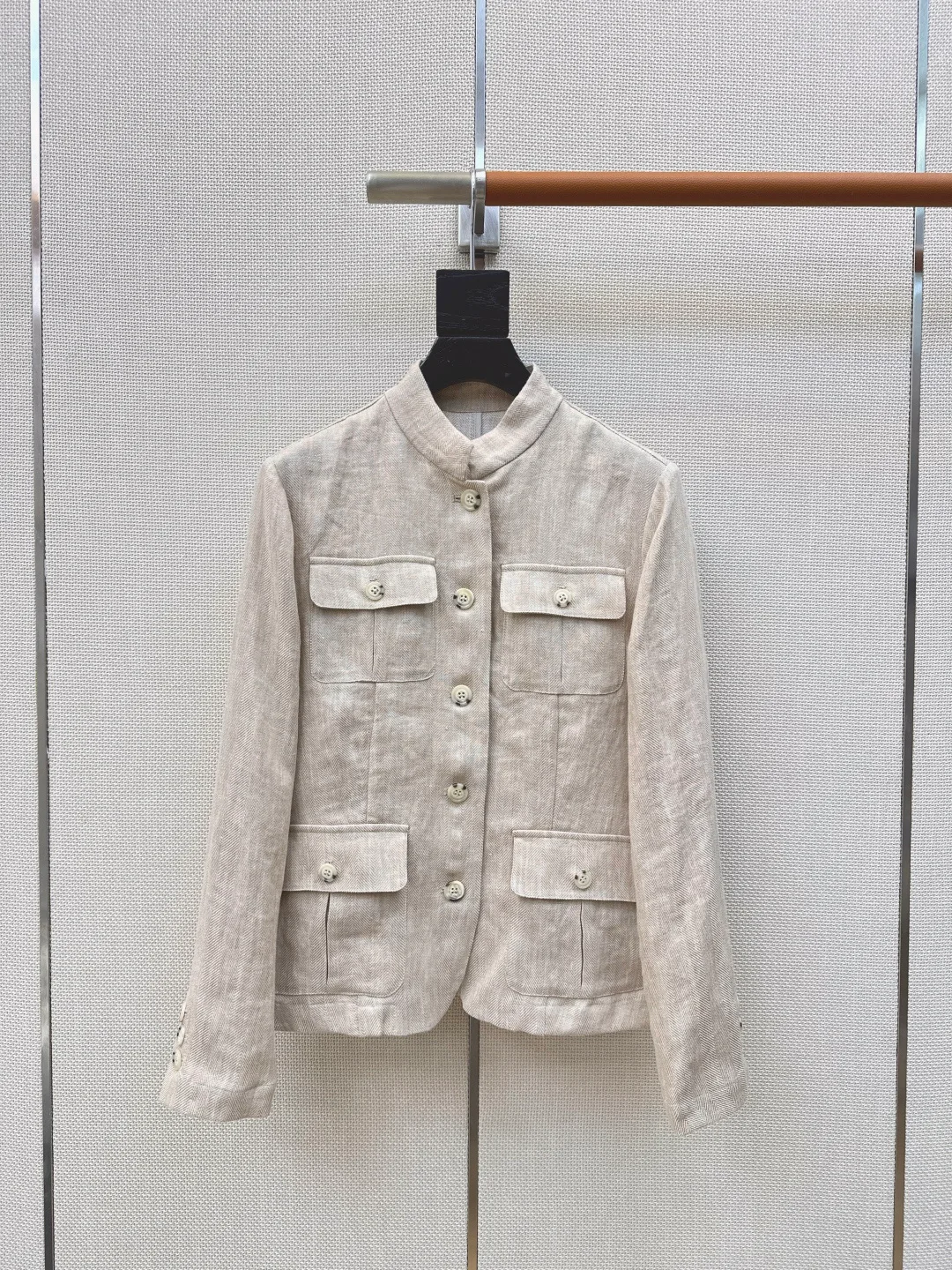 Жакеты Женские Ralph Lauren 12676375