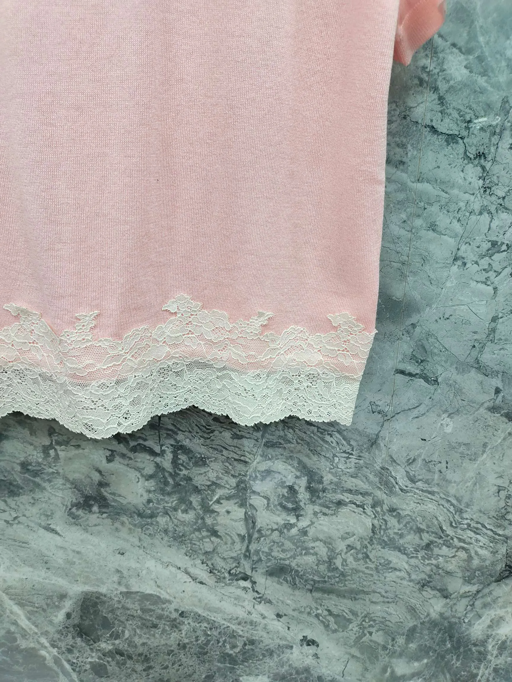 Топы Женские Miu Miu 12609574