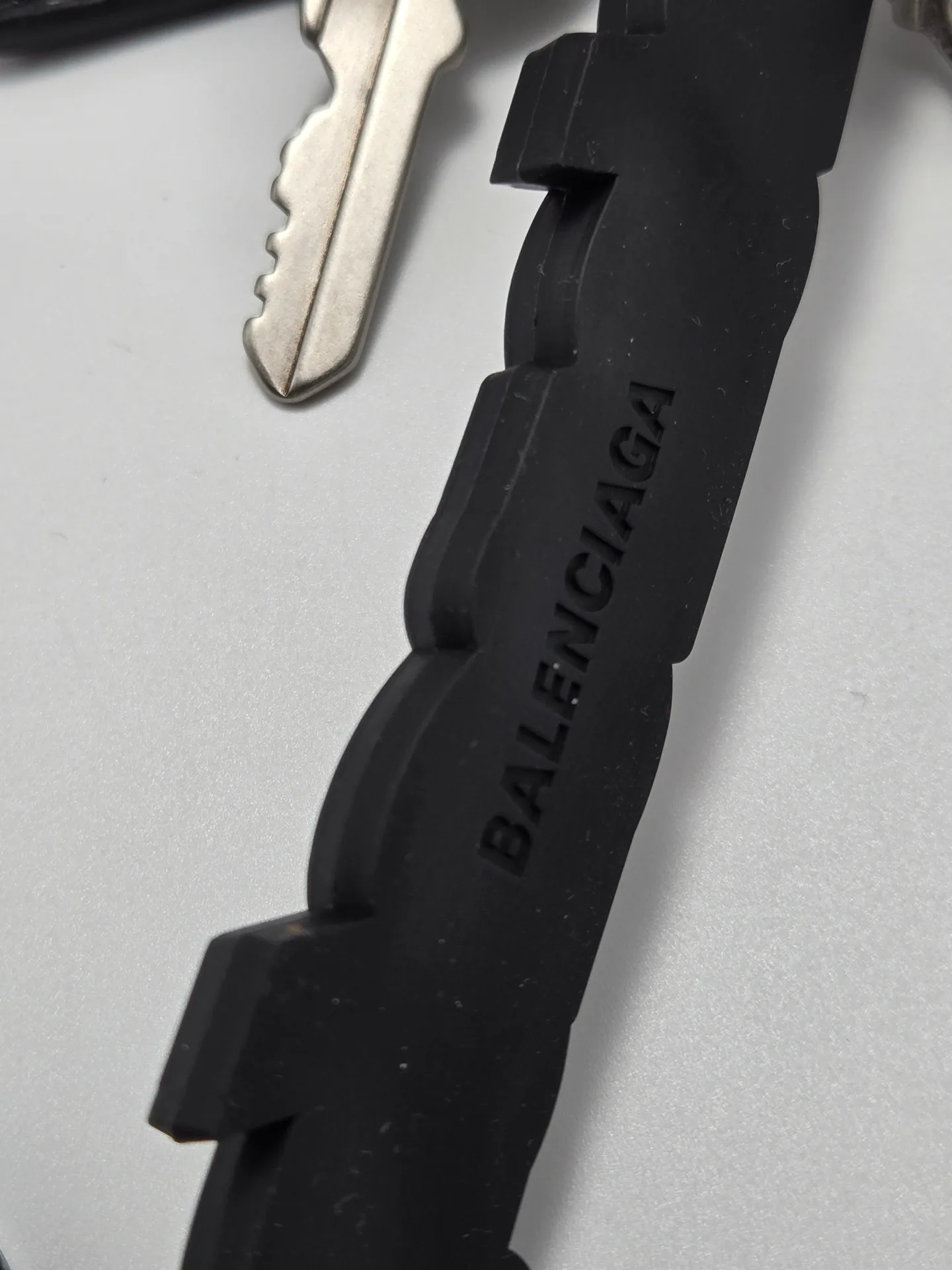 Ключницы Balenciaga 838633