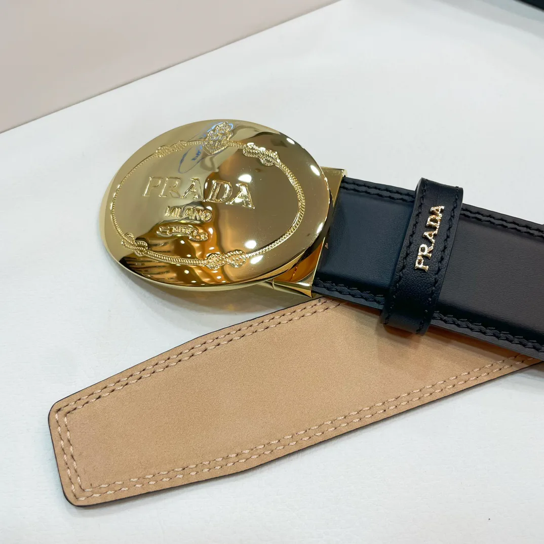 Поясные Сумки Женские Prada 1271309