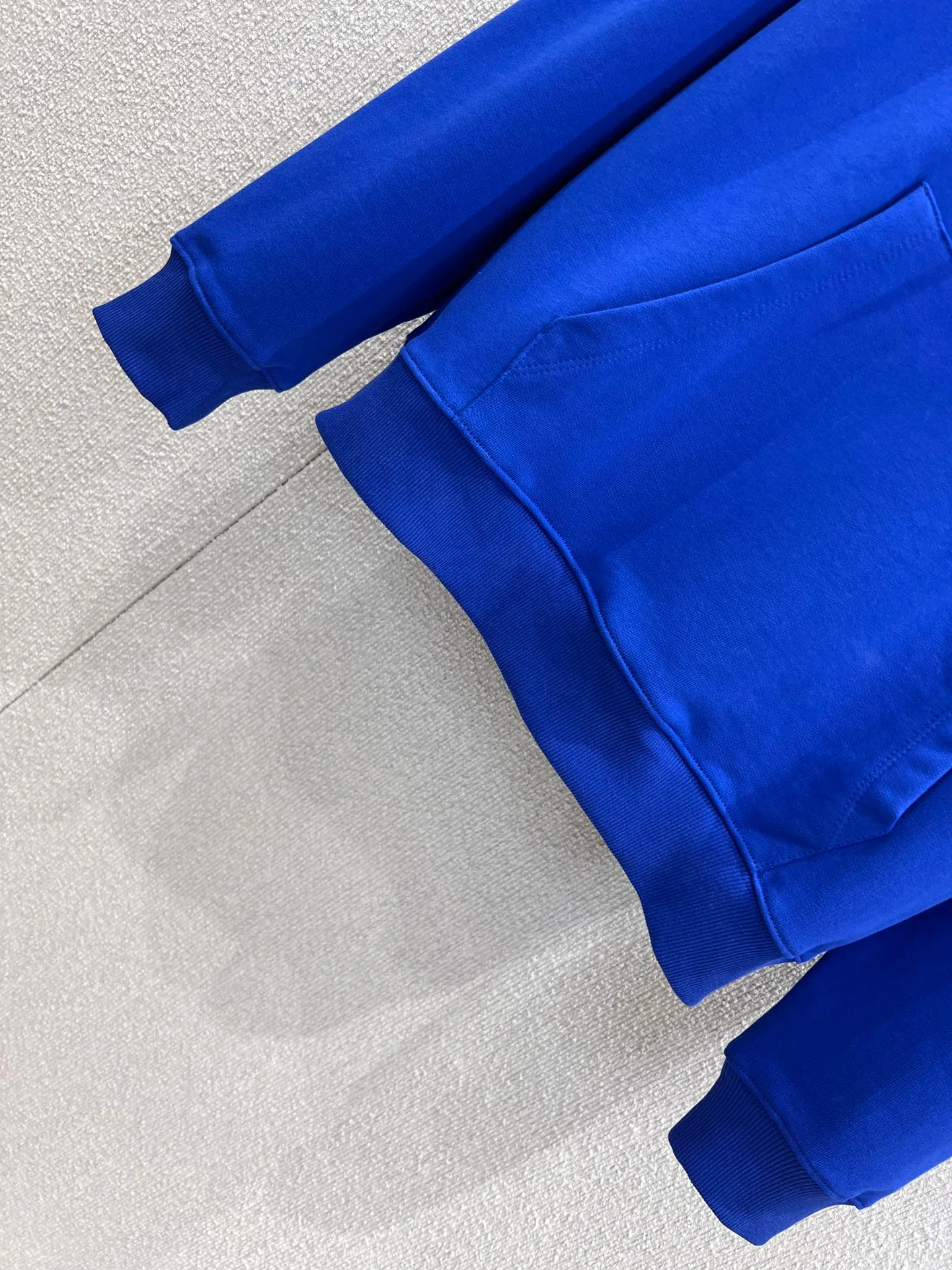 Свитшоты И Худи Женские Celine 502642