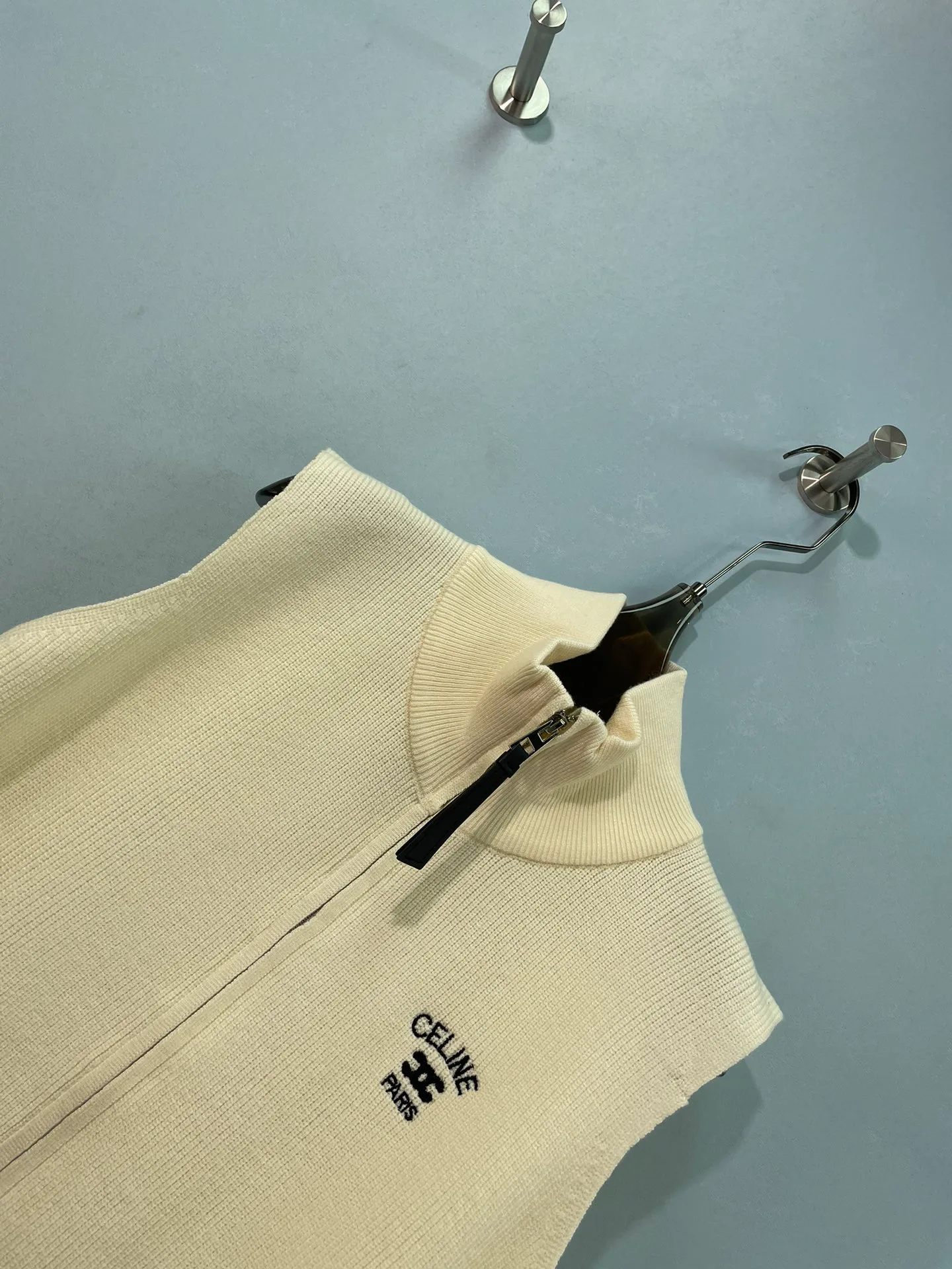 Жилеты Женские Celine 18259932