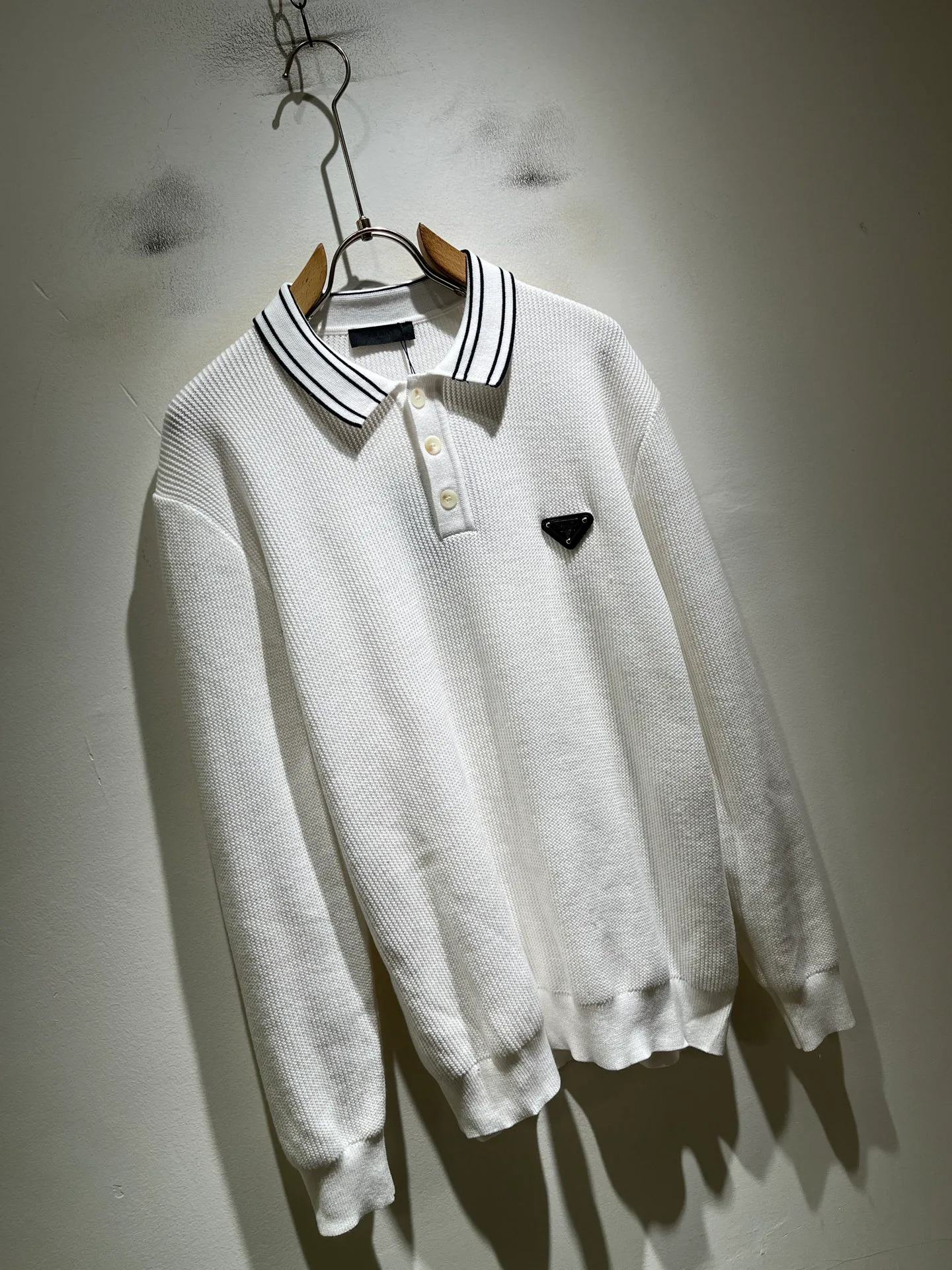 Джемперы И Свитеры Мужские Prada 18243859