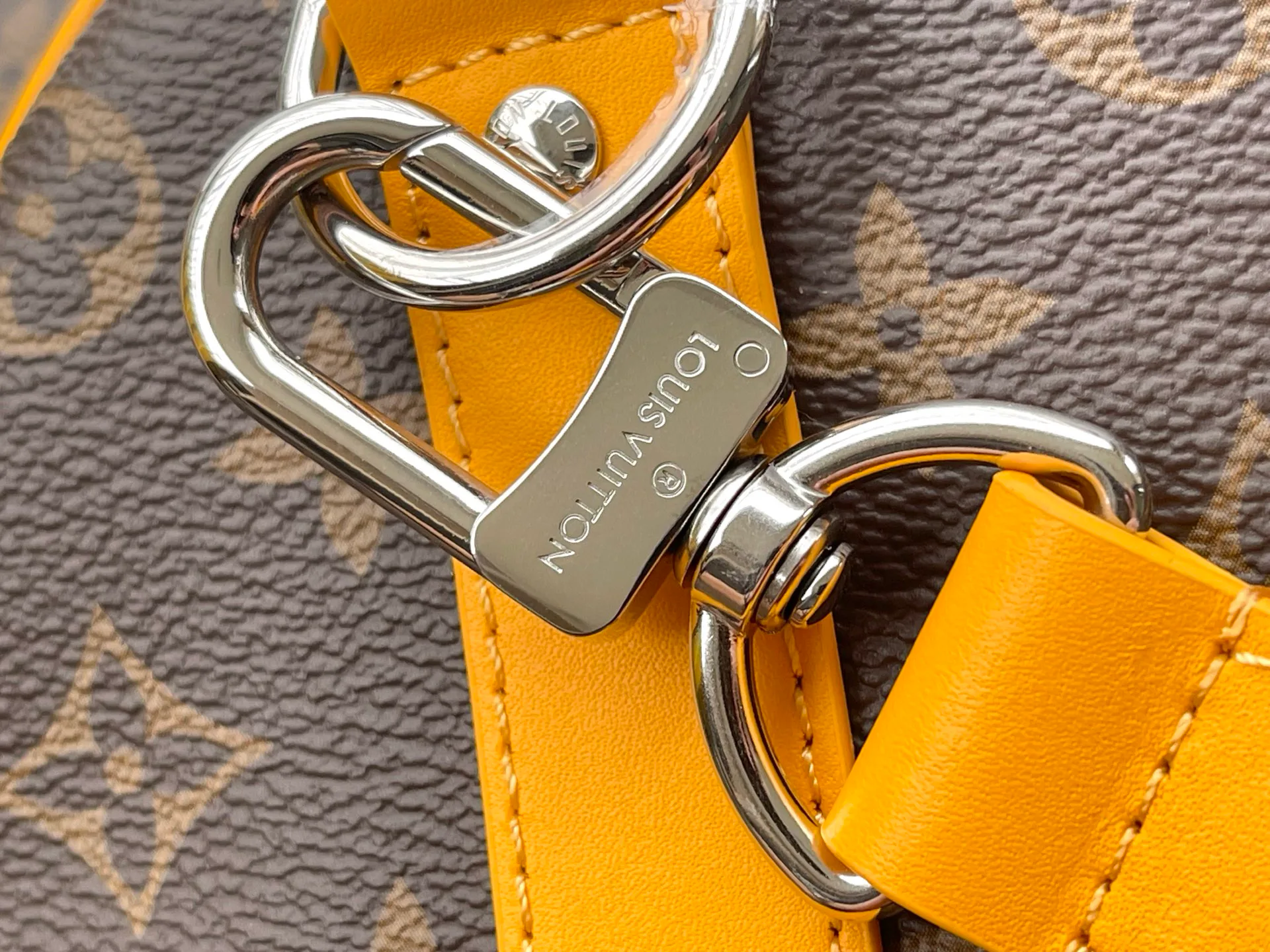 Дорожные Сумки Женские Louis Vuitton 14941608
