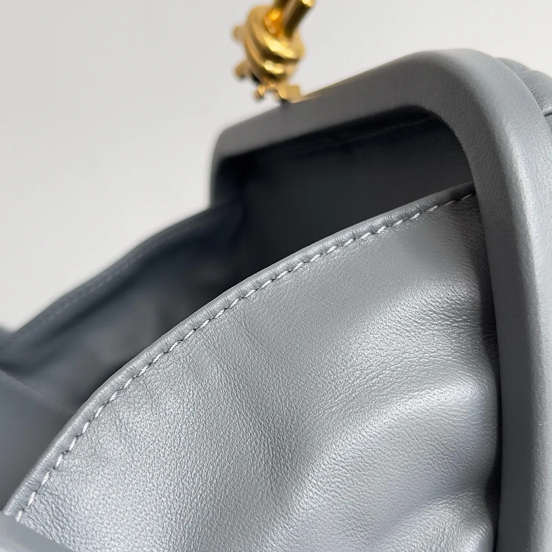 Клатчи Женские Bottega Veneta 154302