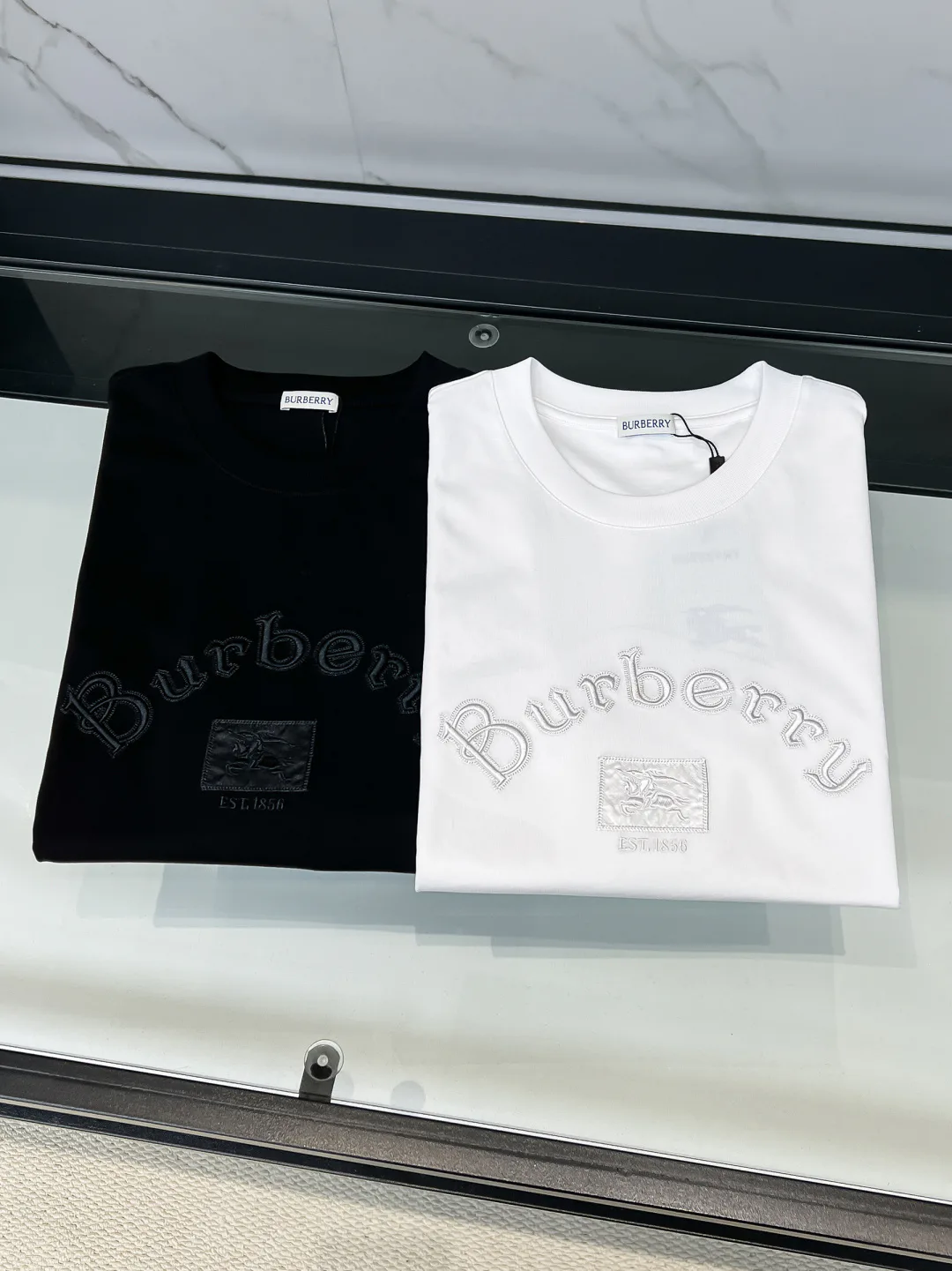 Футболки Женские Burberry 11415695