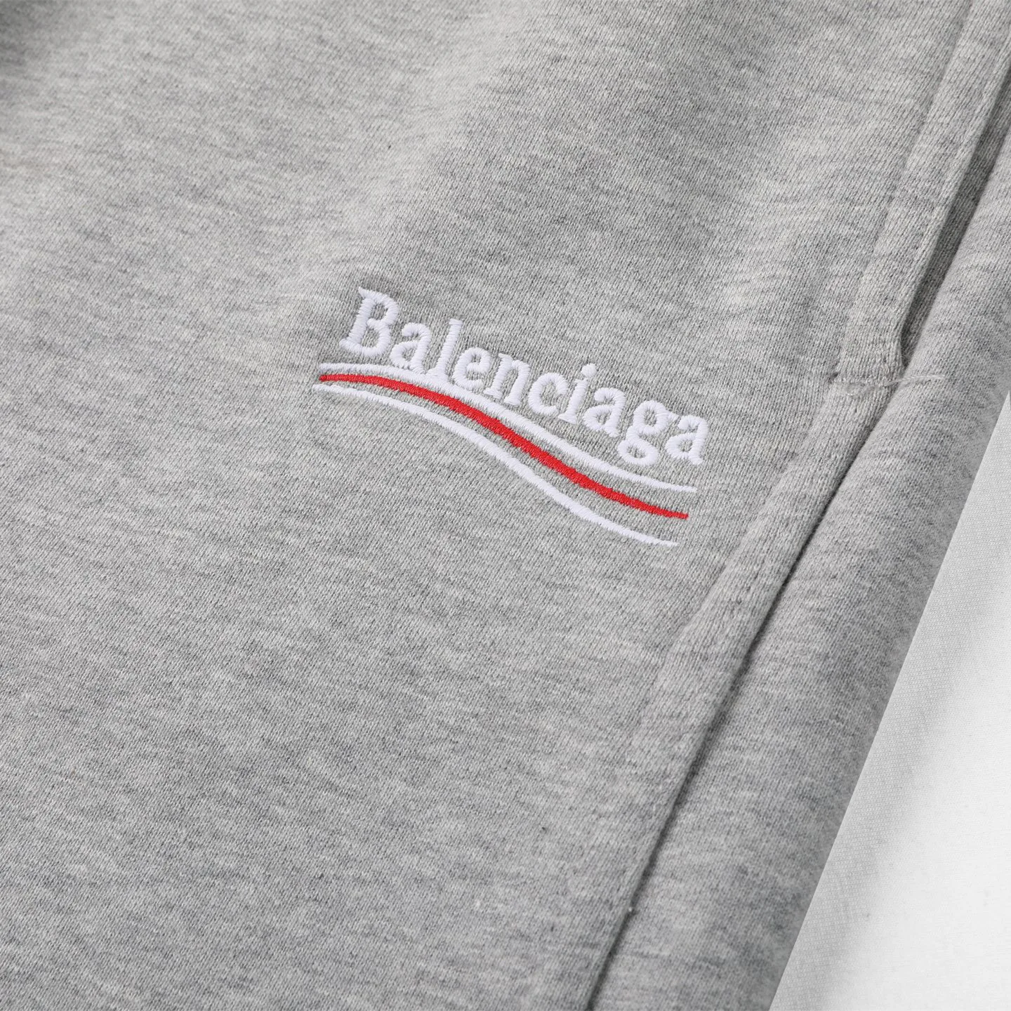 Шорты Мужские Balenciaga 18190737