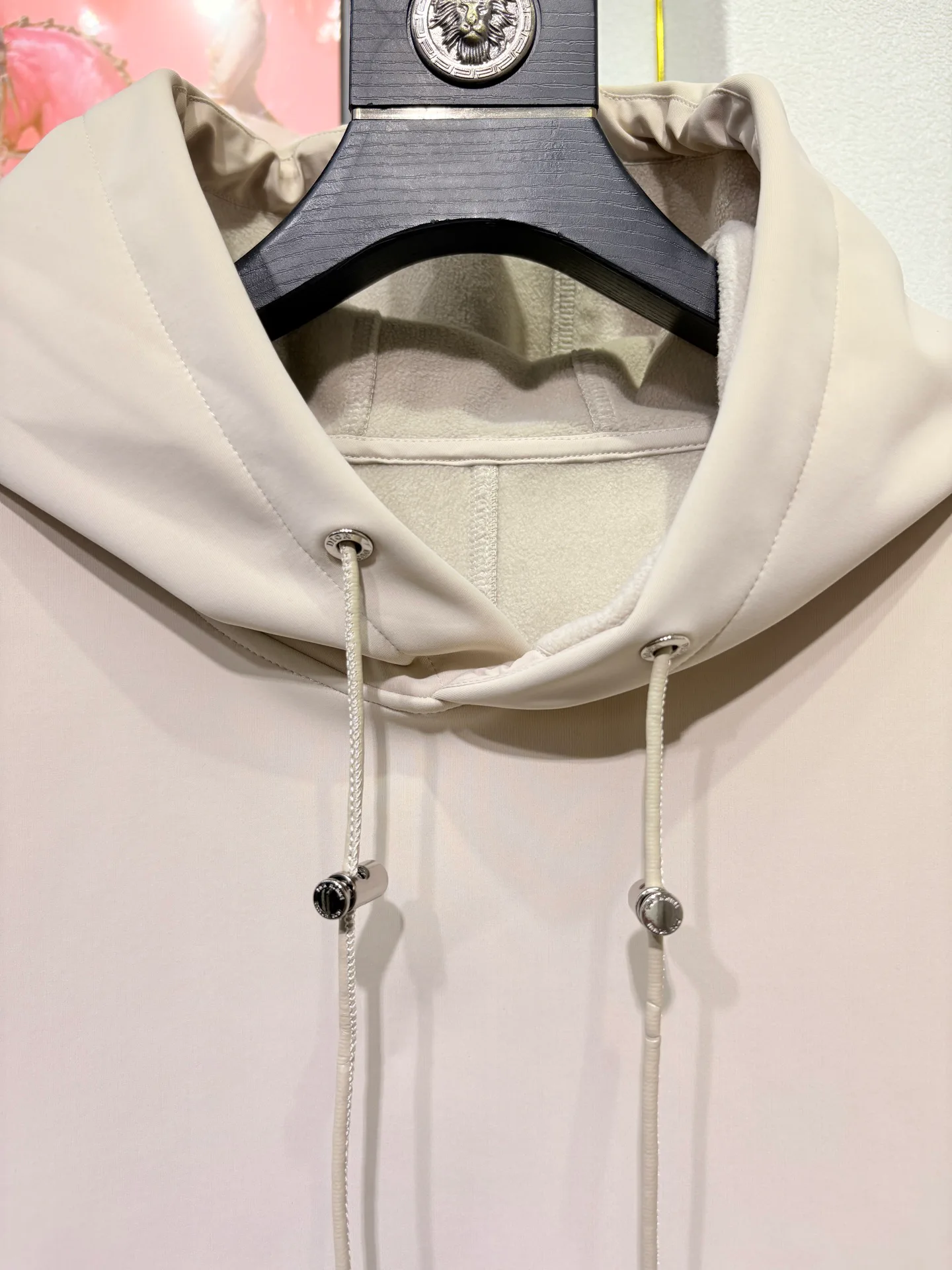 Свитшоты Мужские Christian Dior 608130