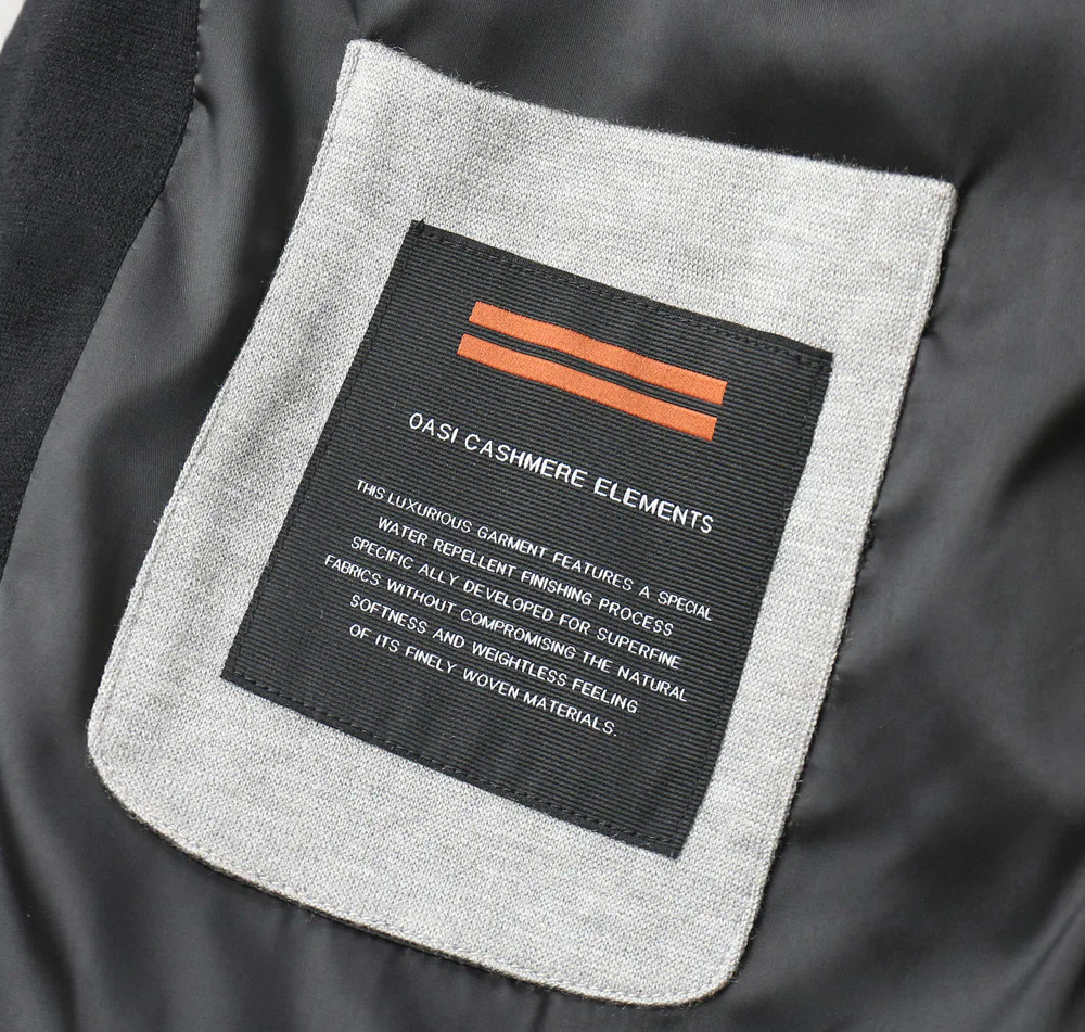 Куртки И Пуховики Мужские Zegna 1501806