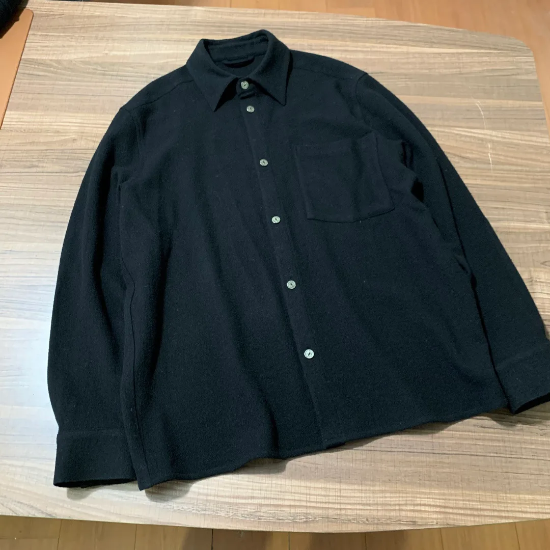 Куртки И Пуховики Мужские Chrome Hearts 14619526