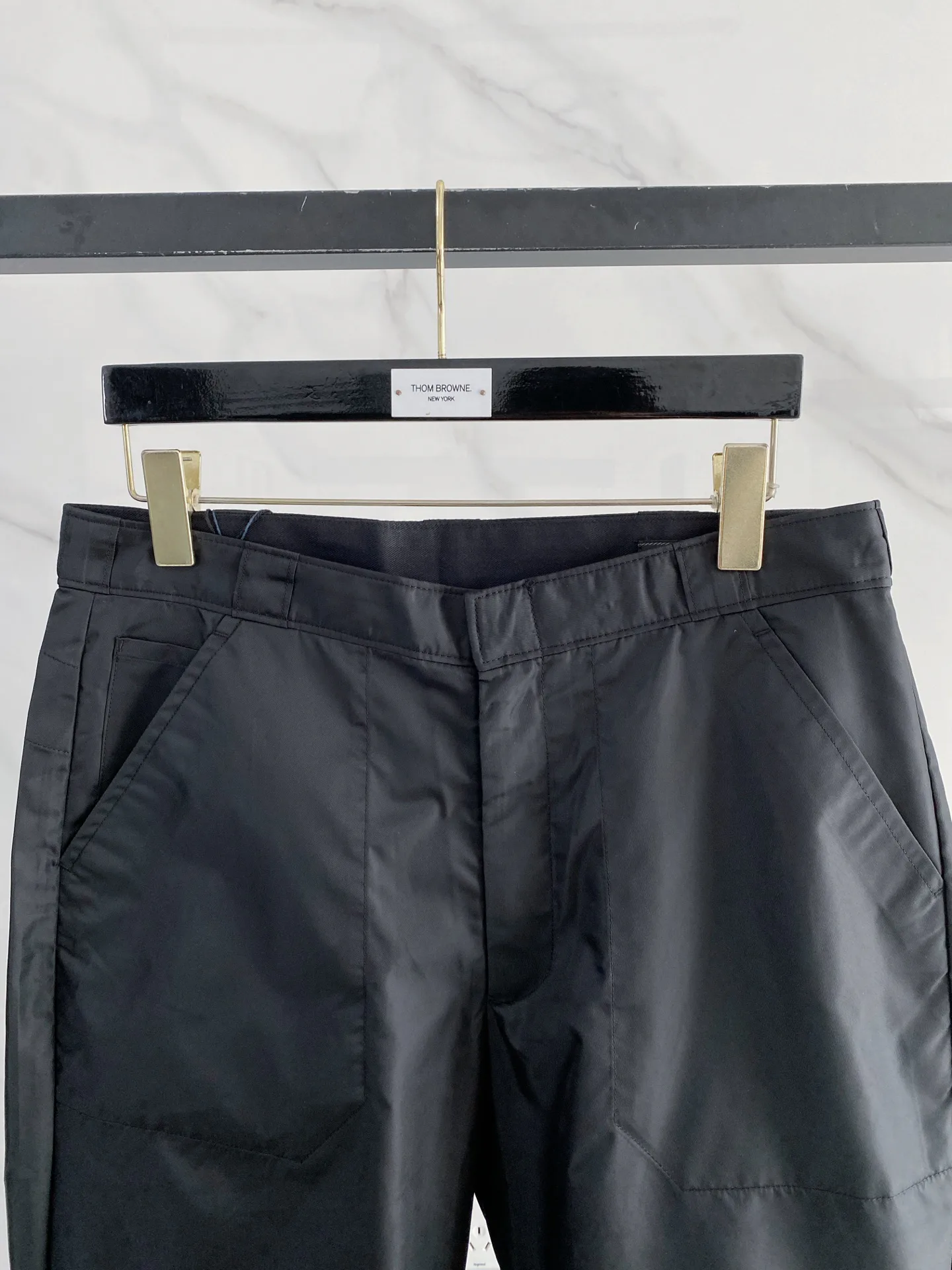 Брюки Мужские Prada 11697606