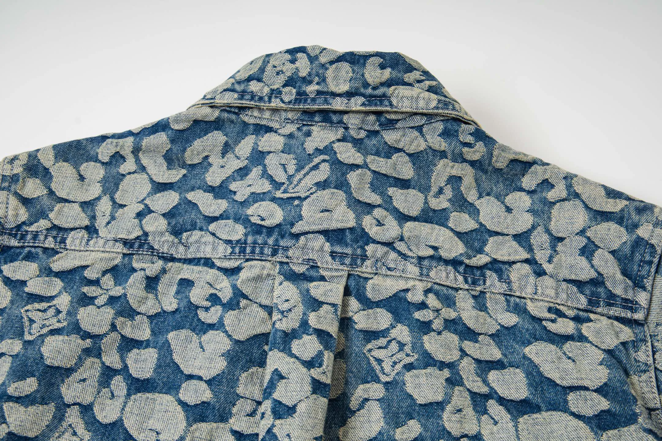 Рубашки Женские Louis Vuitton 11544984