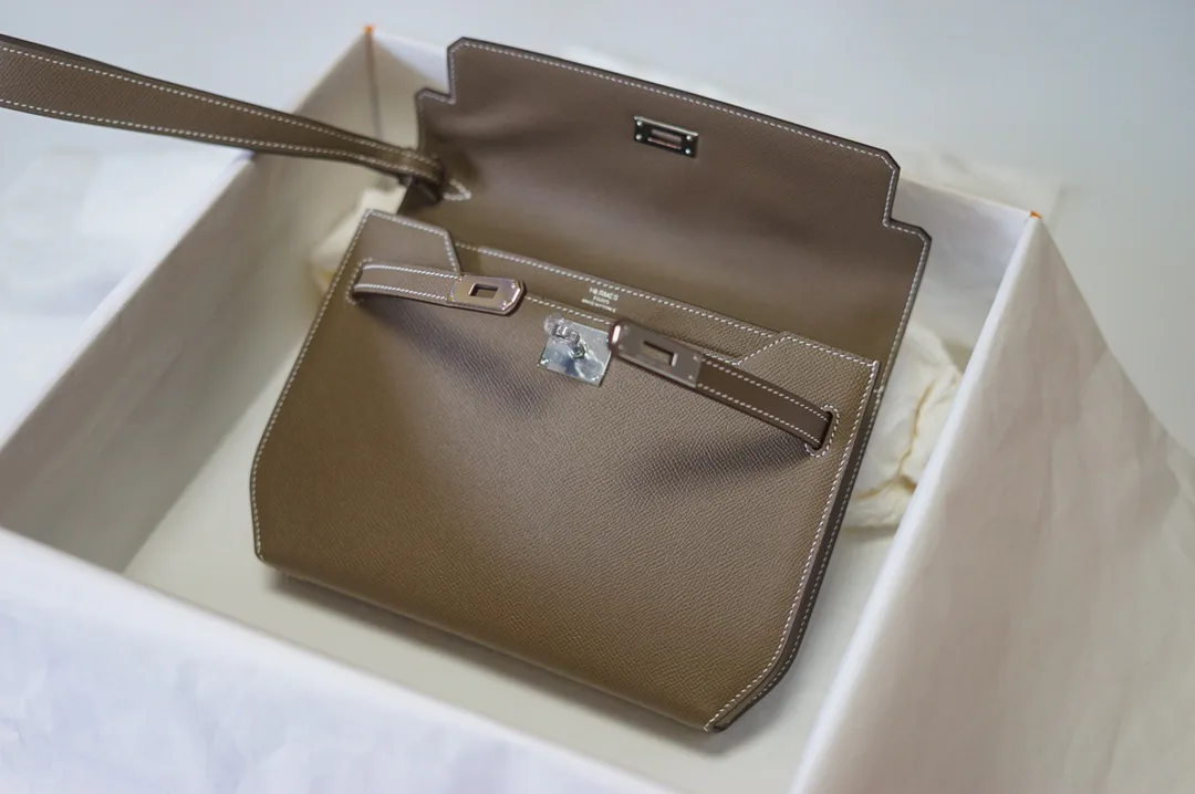 Классические Сумки Женские Hermes 12253821