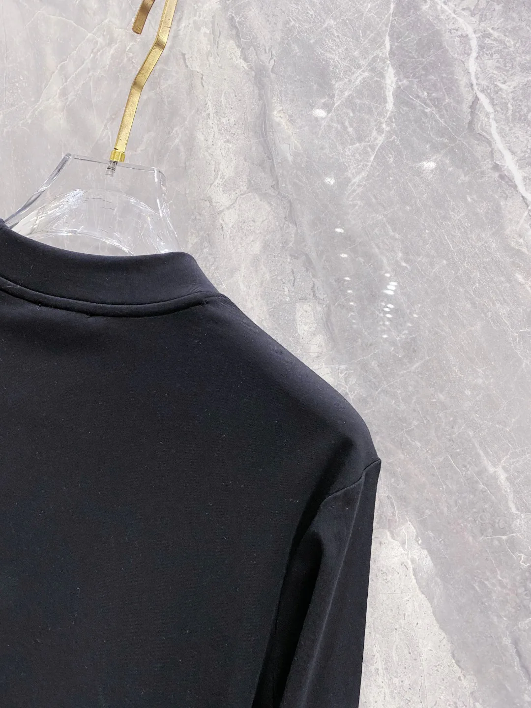 Лонгсливы Мужские Moncler 1127967