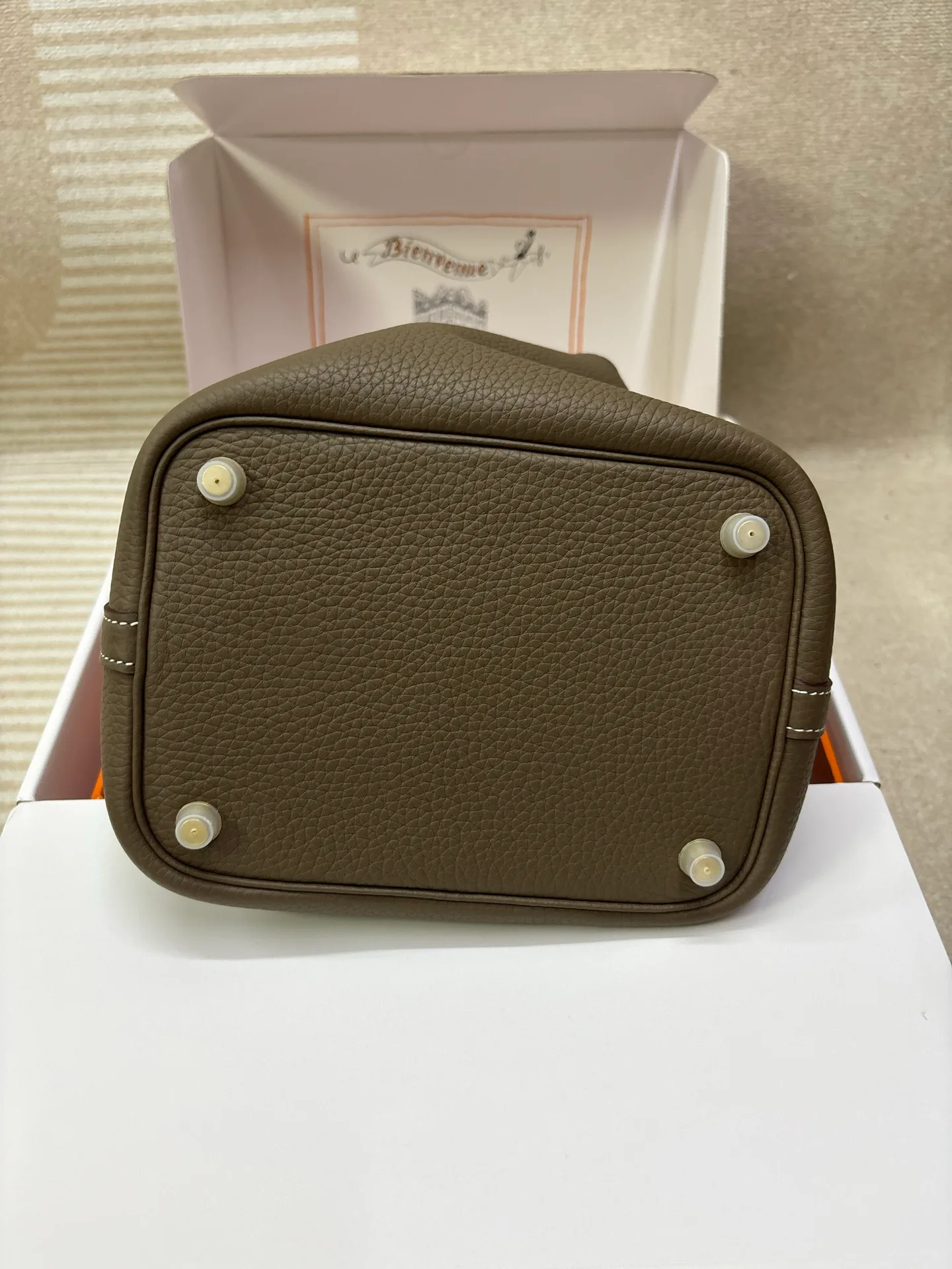 Классические Сумки Женские Hermes 18127319