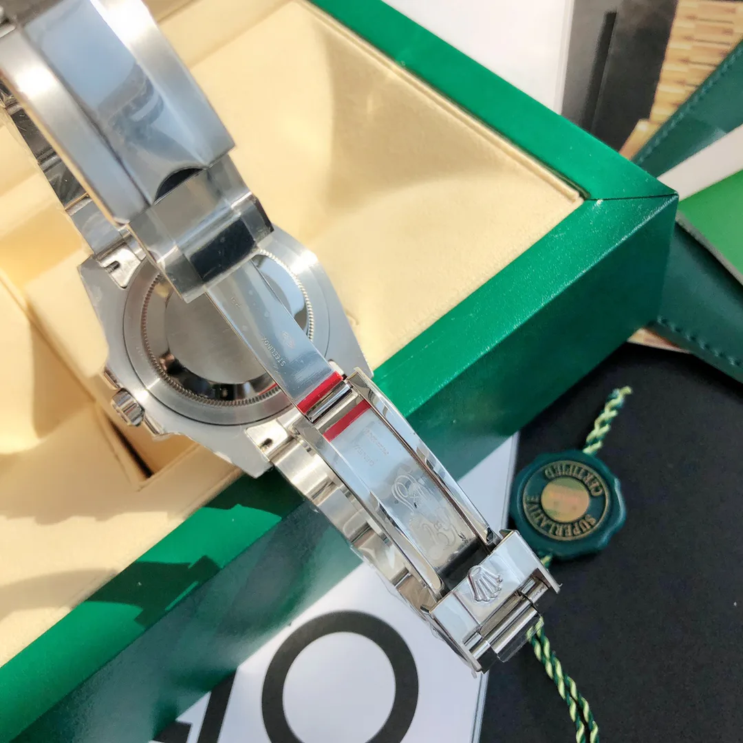 Часы Женские Rolex 58943