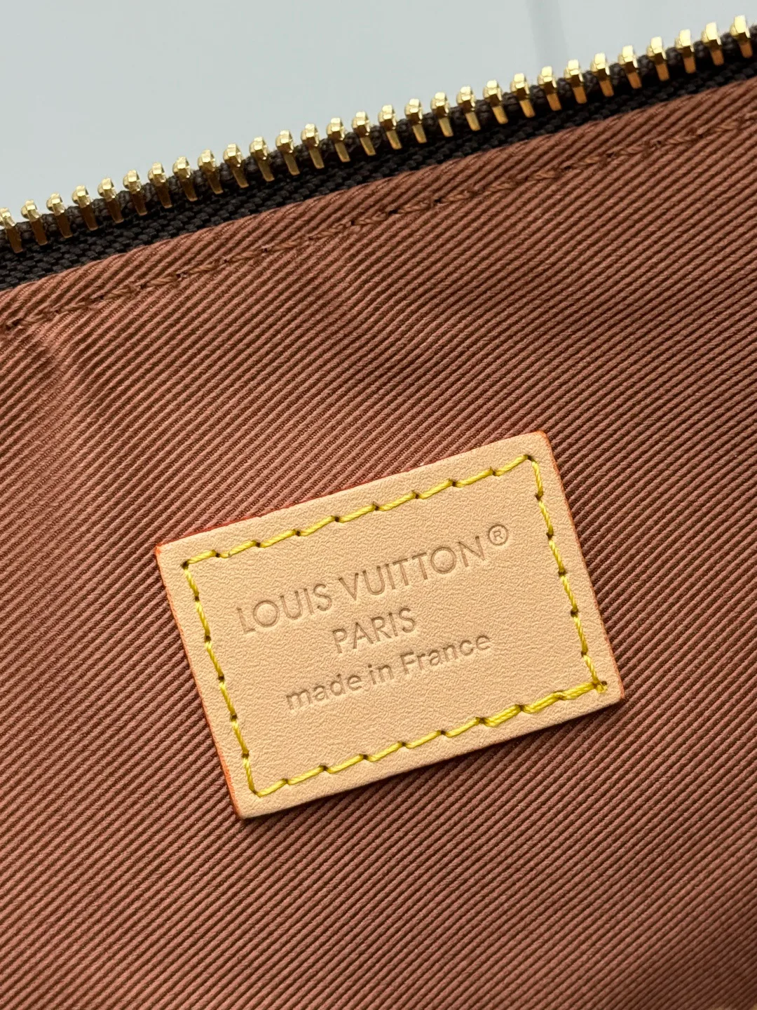 Классические Сумки Женские Louis Vuitton 11645265