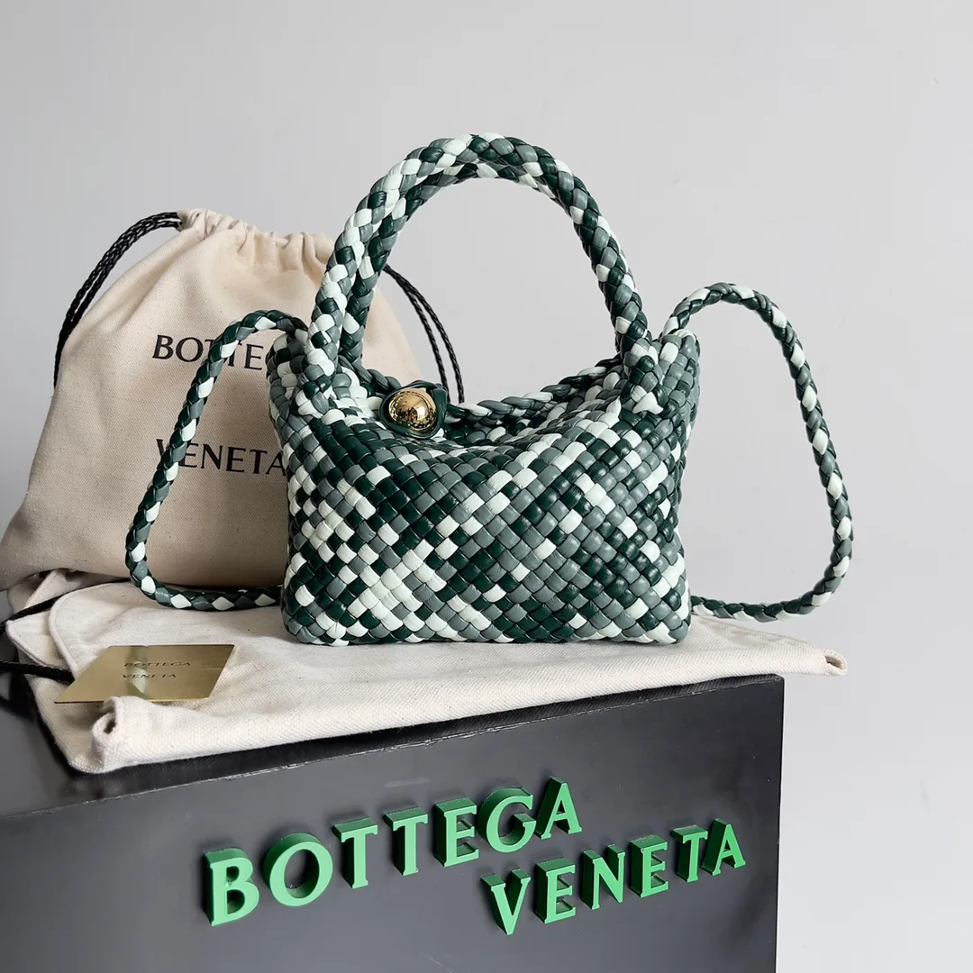 Классические Сумки Женские Bottega Veneta 2272308