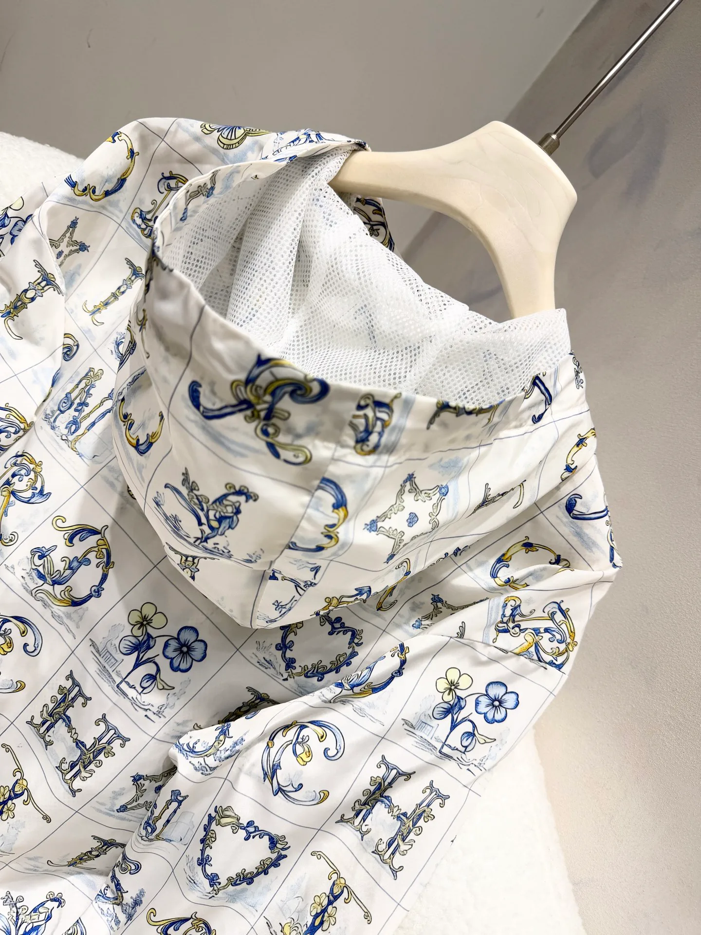 Костюмы Женские Christian Dior 11907364