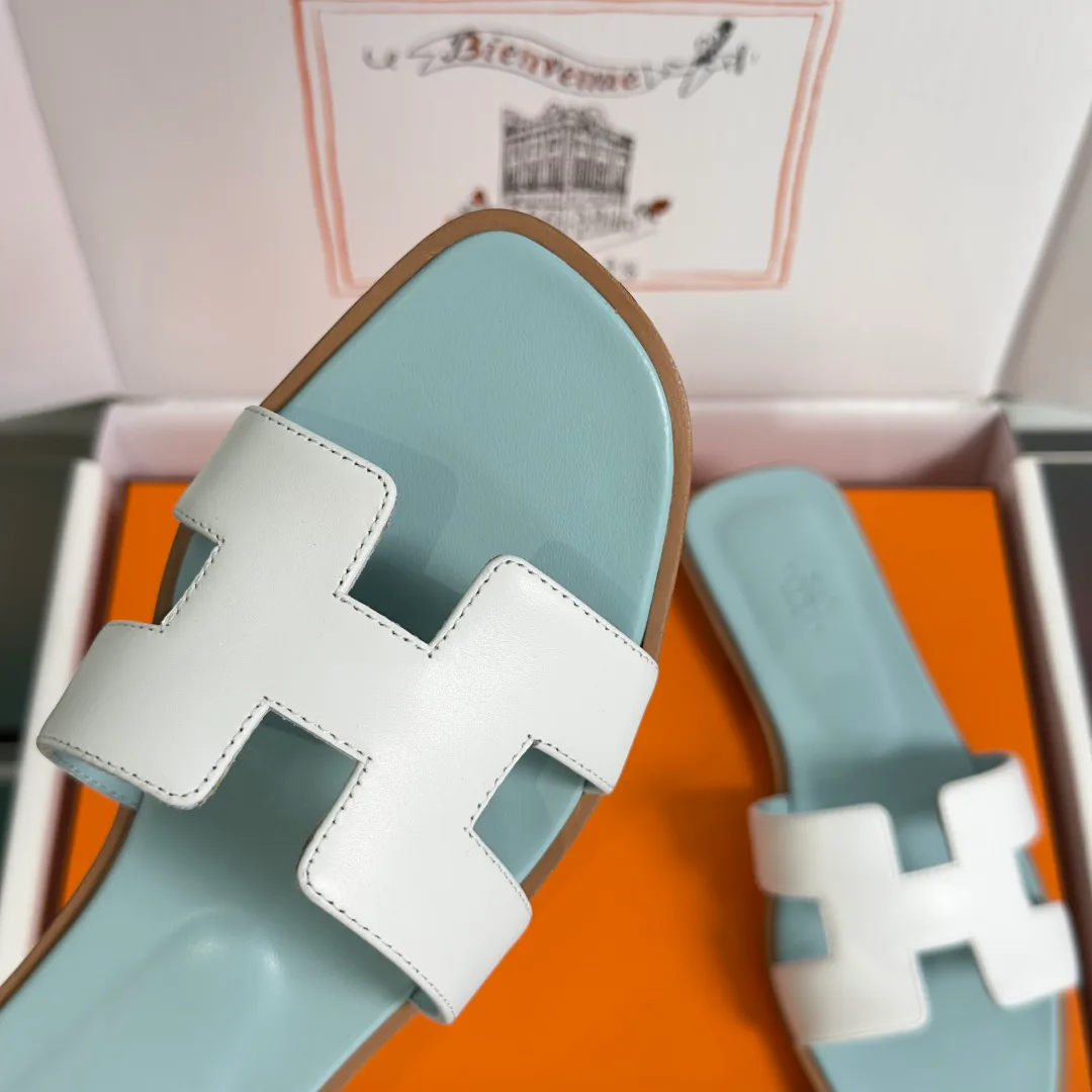 Сандалии Женские Hermes 12253031