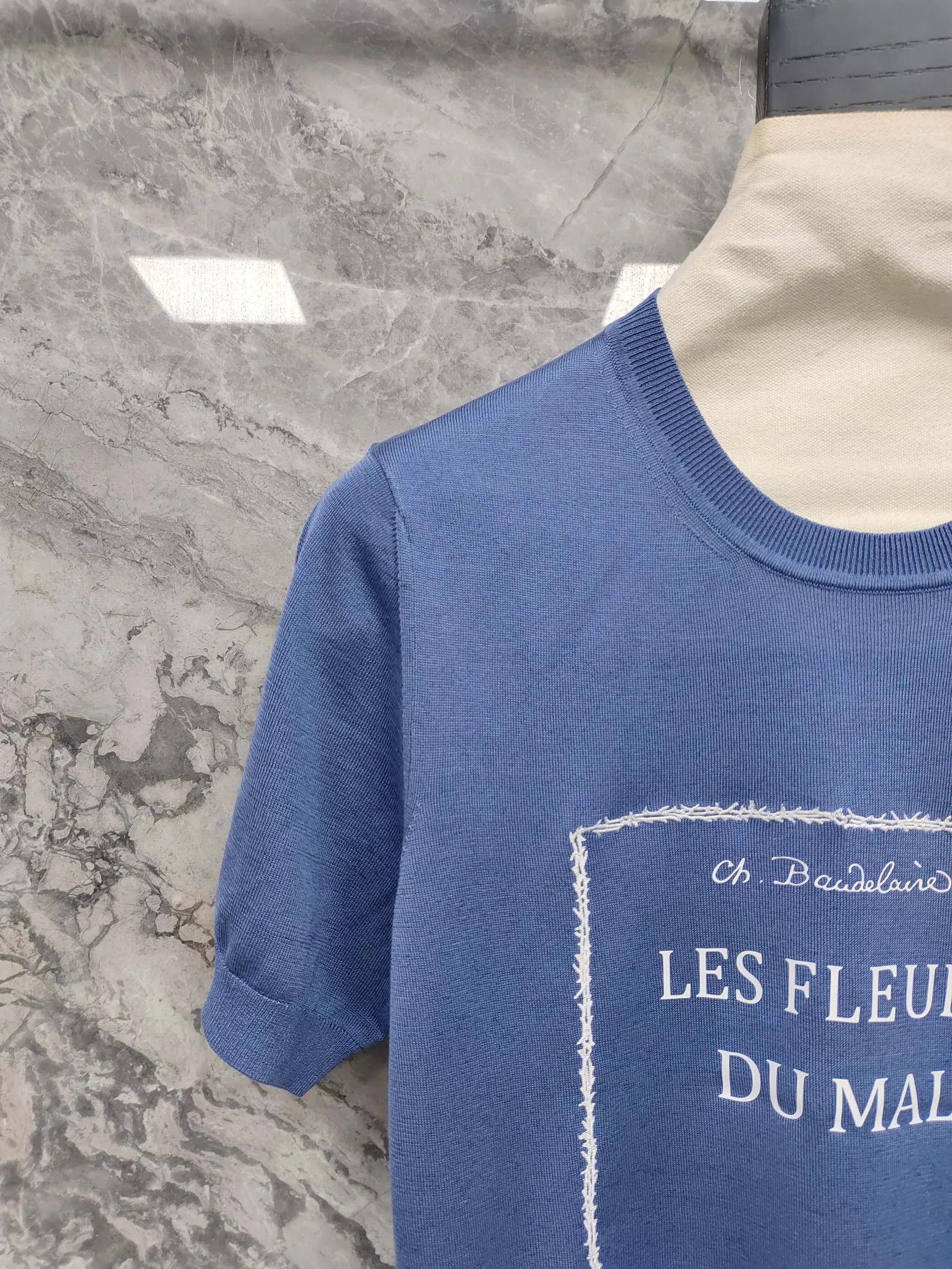 Футболки Женские Christian Dior 11591194