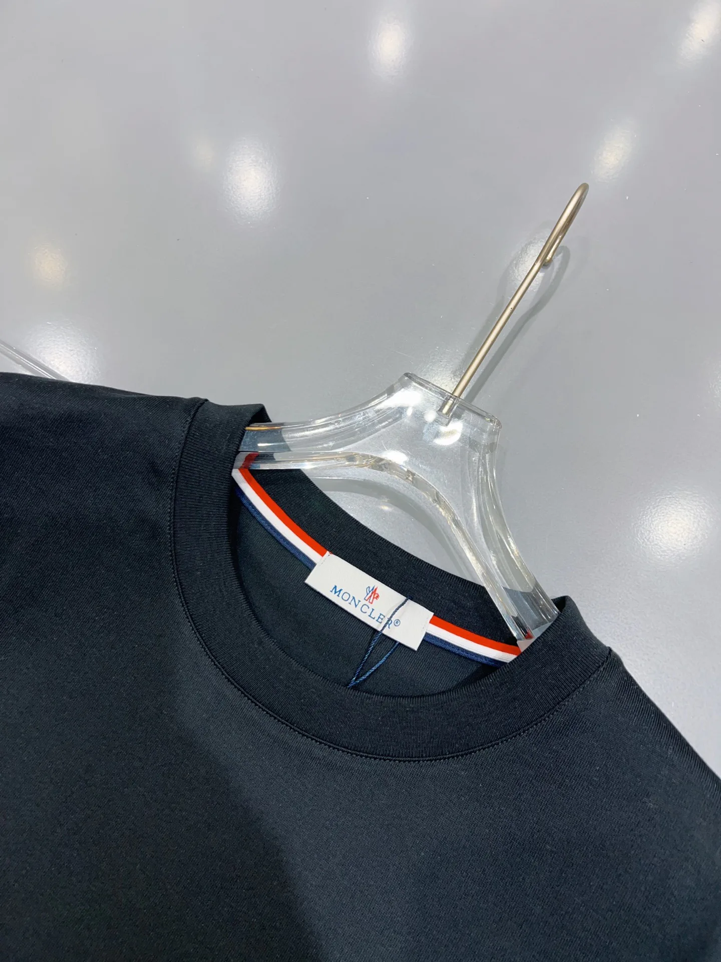 Футболки Мужские Moncler 11322831