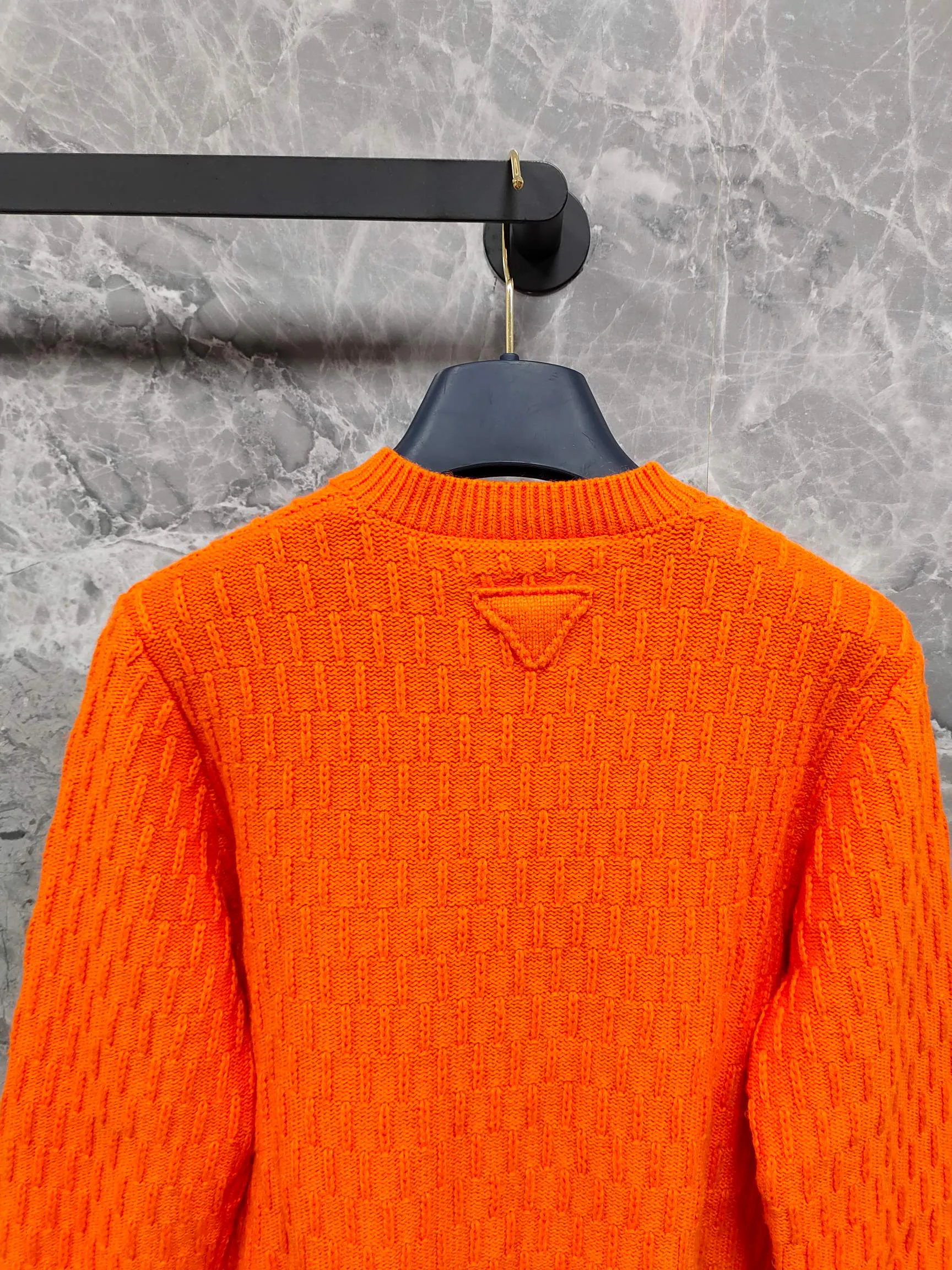 Джемперы И Свитеры Женские Prada 19973913