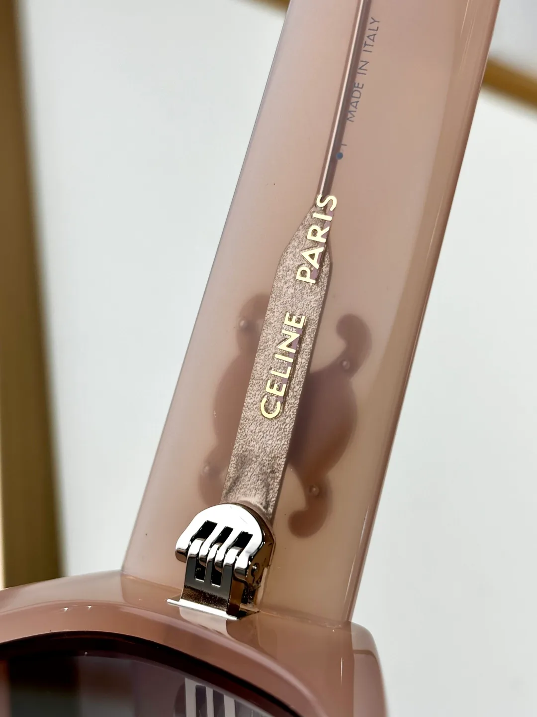 Очки Celine 29352