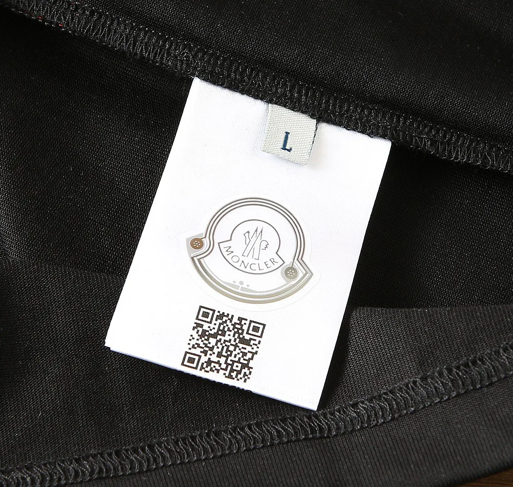 Футболки Мужские Moncler 2998741