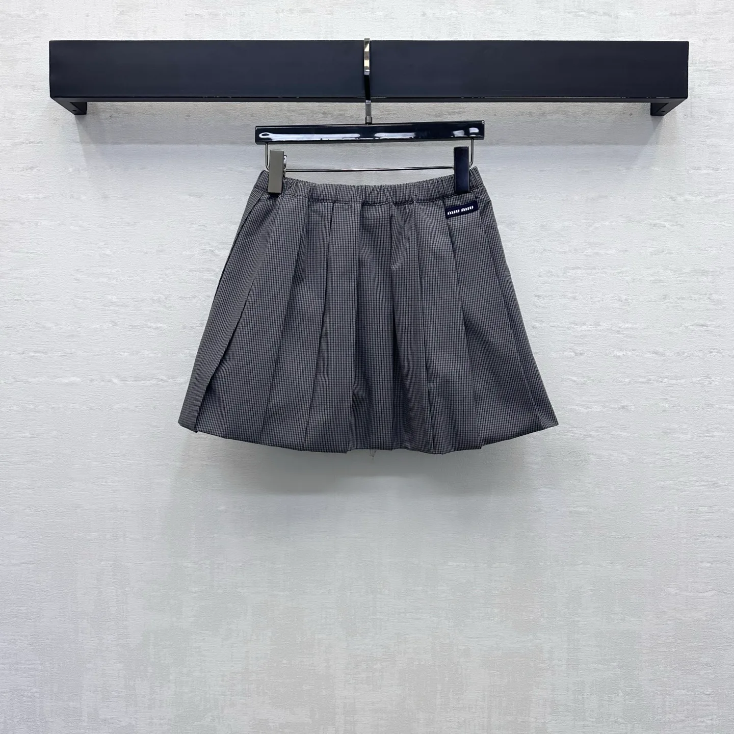 Юбки Женские Miu Miu 18226296