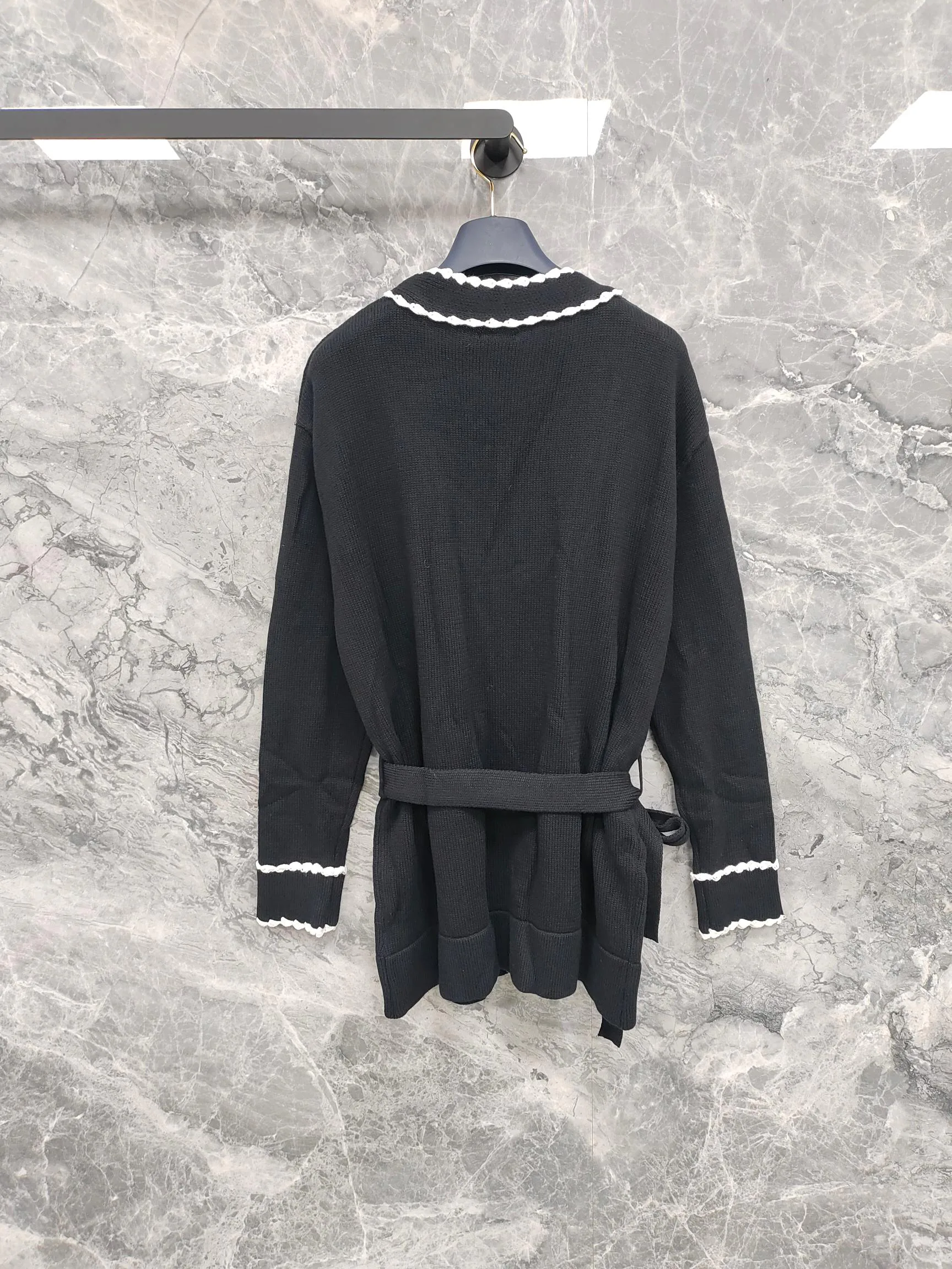 Джемперы И Свитеры Женские Chanel 18363303
