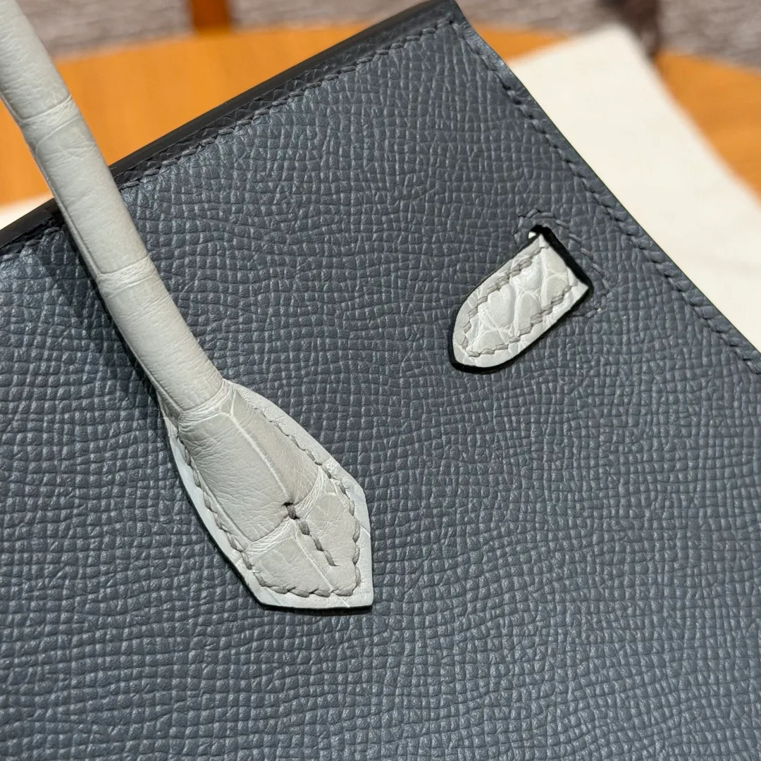 Классические Сумки Женские Hermes 12708370