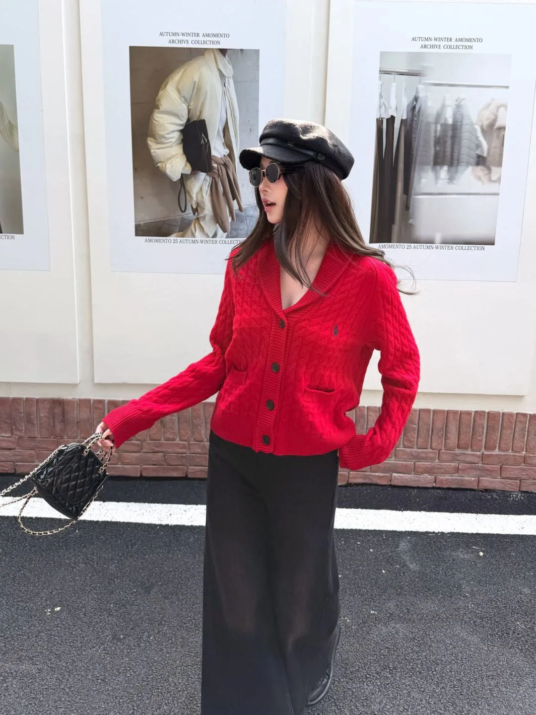 Джемперы И Свитеры Женские Ralph Lauren 1144224