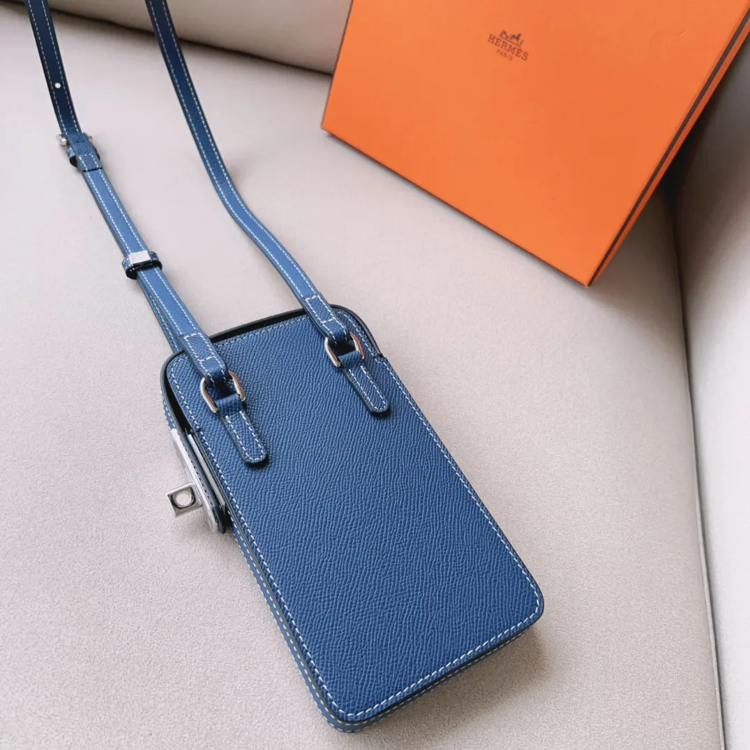 Клатчи Женские Hermes 11721239