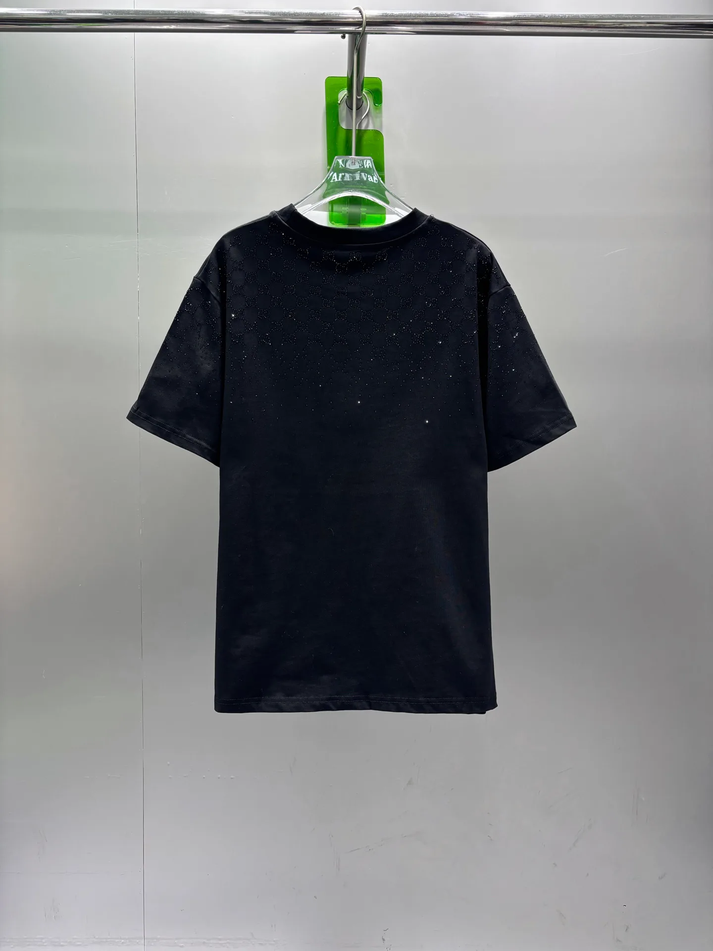 Футболки Женские Gucci 5051072