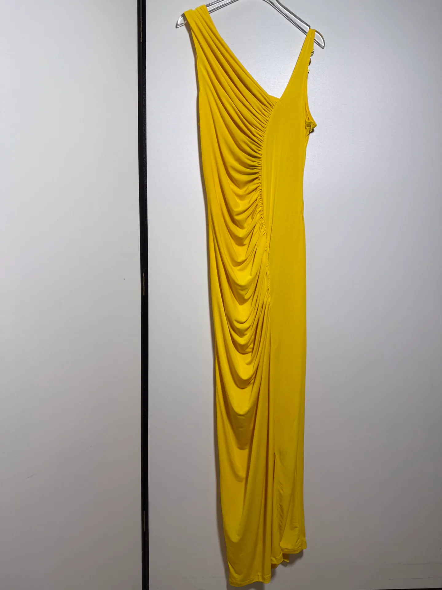 Платья Женские Versace 14316447