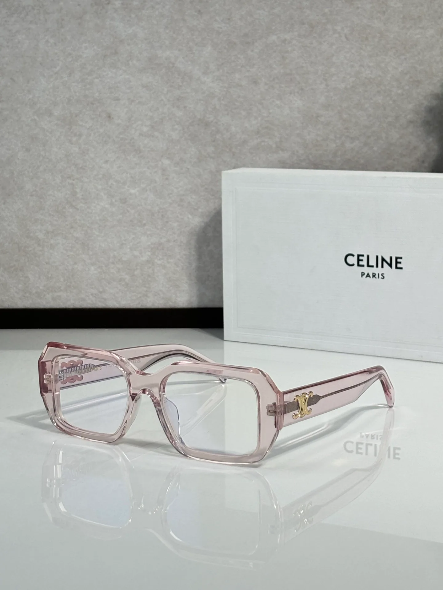 Очки Celine 463264