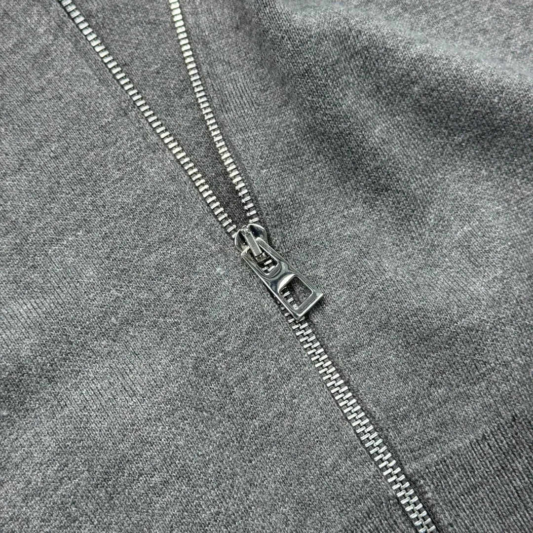 Куртки Мужские Loewe 512855