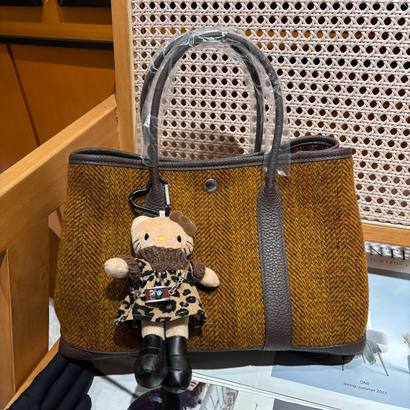 Классические Сумки Женские Hermes 2621110