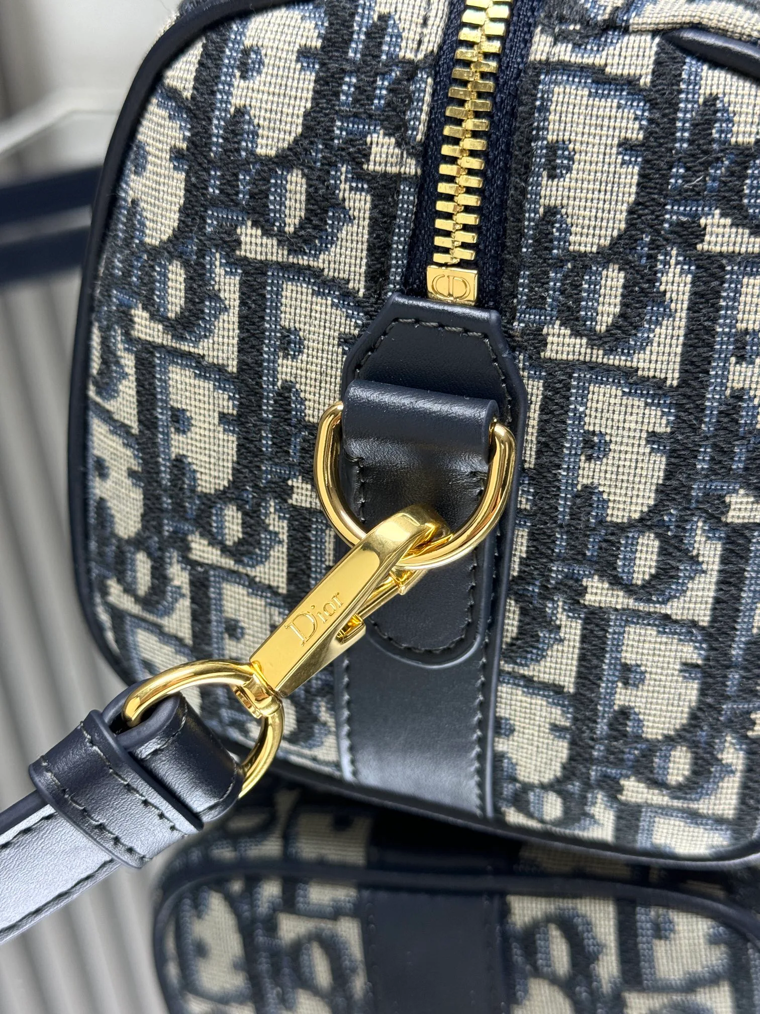 Классические Сумки Женские Christian Dior 11900311