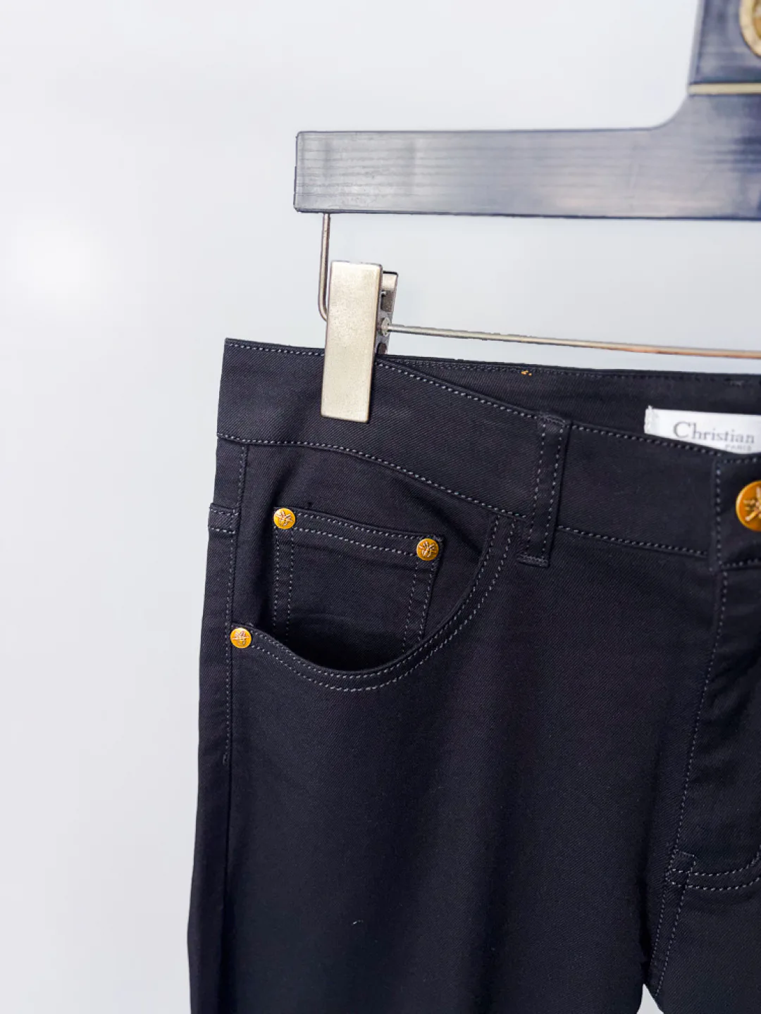 Джинсы Мужские Prada 12764047