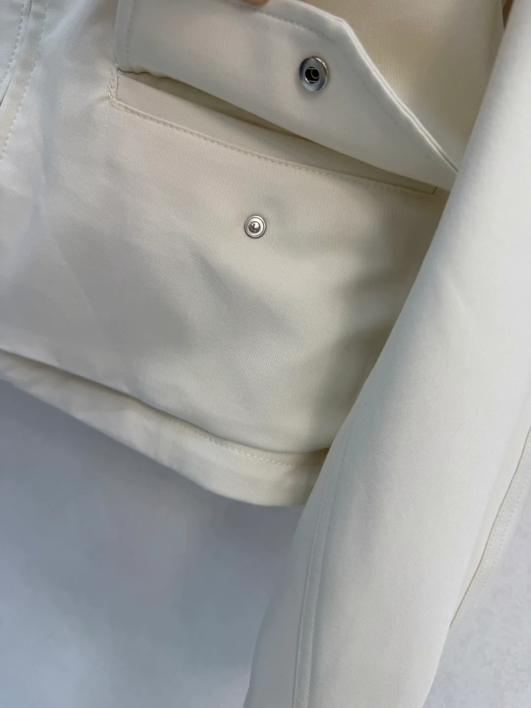 Куртки И Пуховики Женские Loewe 17943104