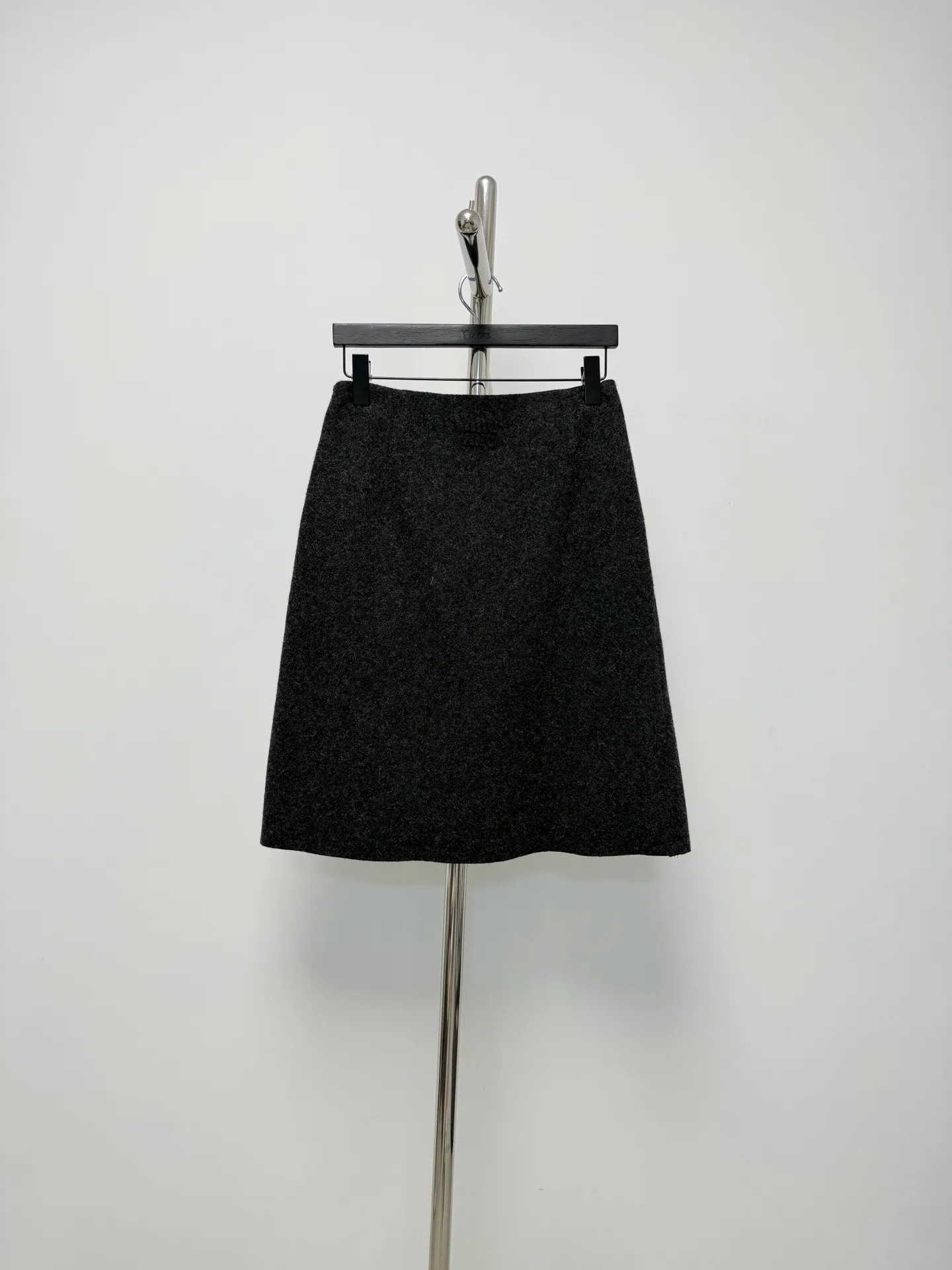 Юбки Женские Miu Miu 1879703