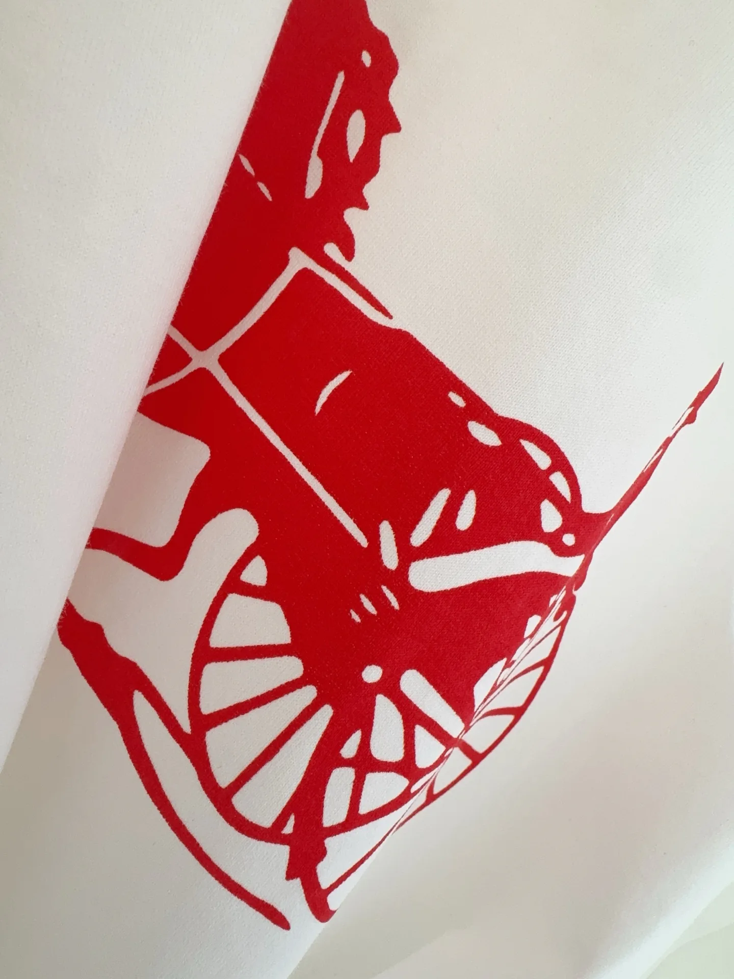 Футболки Женские Celine 9595734